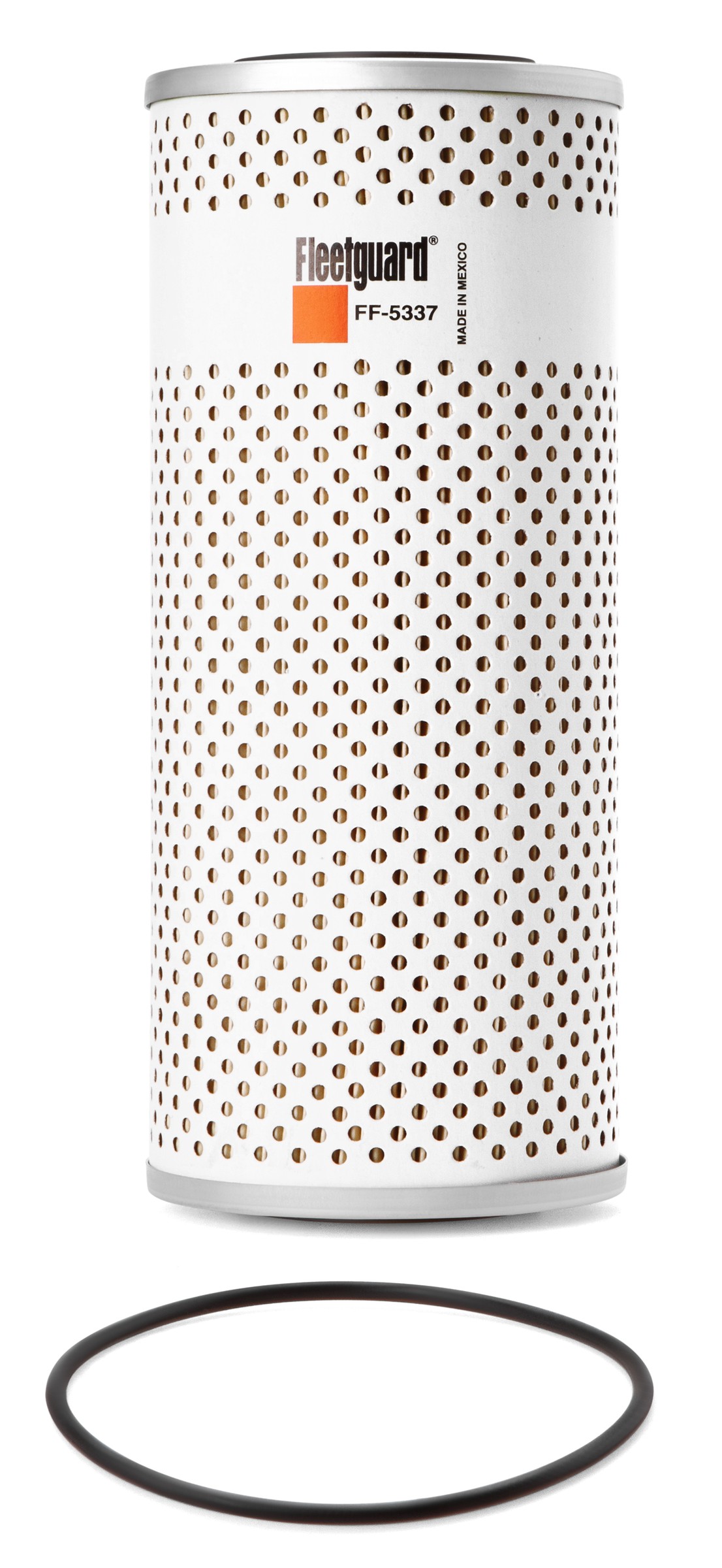 Brandstoffilter Fleetguard FF5337