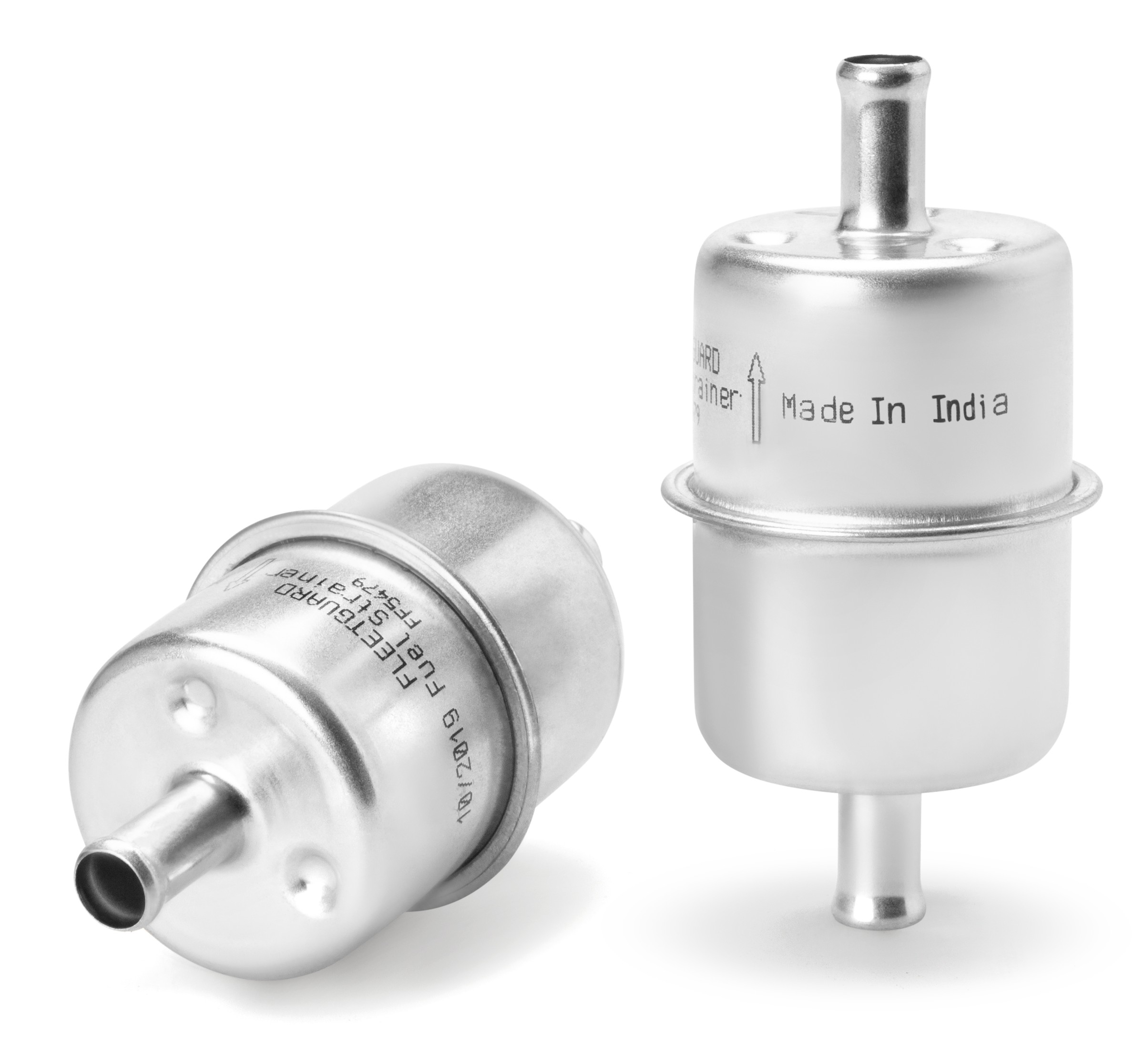 Brandstoffilter Fleetguard FF5479