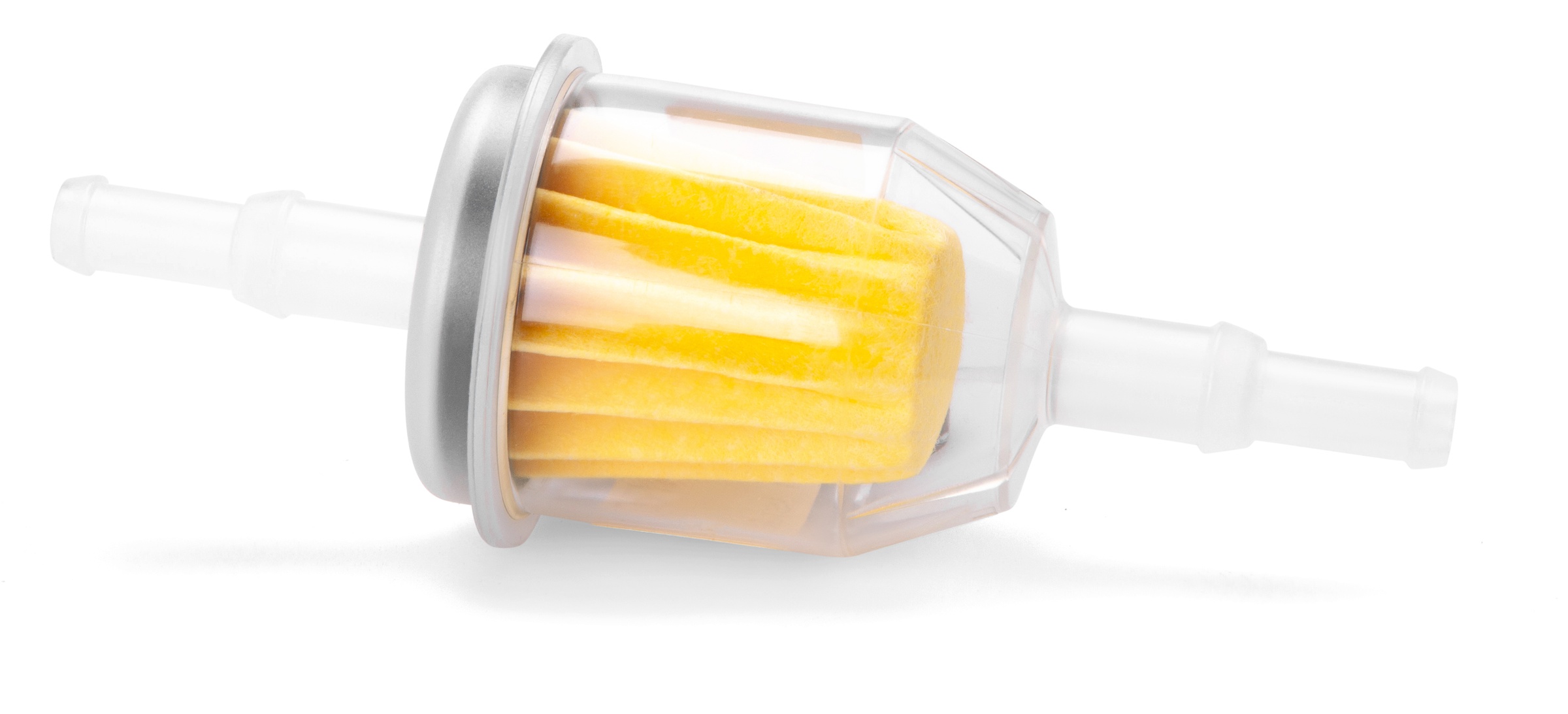 Brandstoffilter Fleetguard FF5480