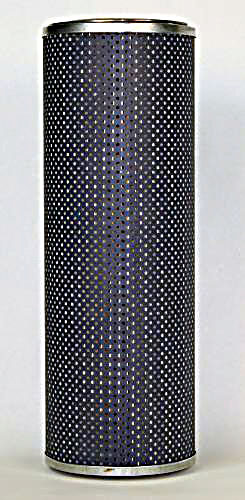 Brandstoffilter Fleetguard FF5482