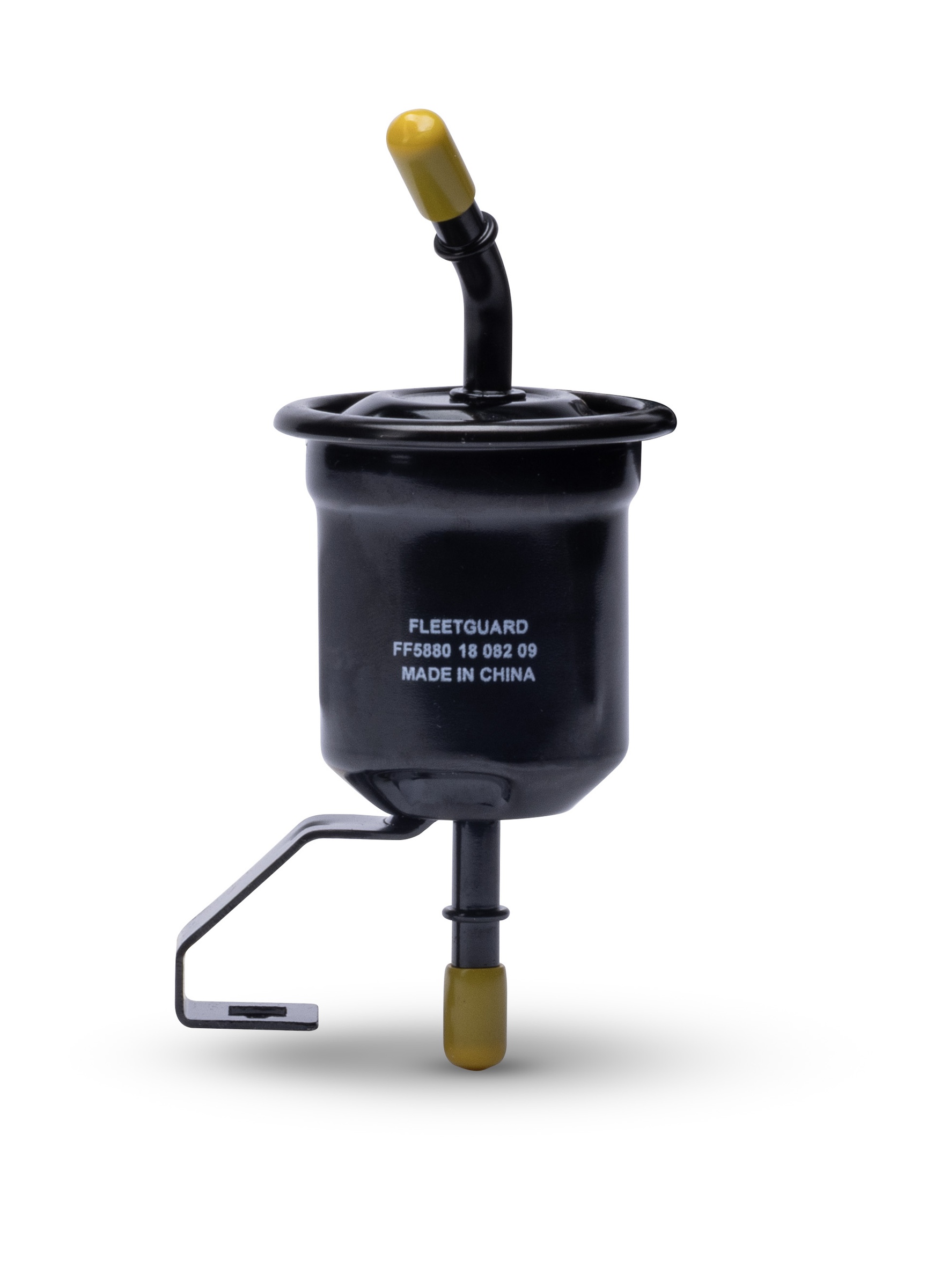 Brandstoffilter Fleetguard FF5880