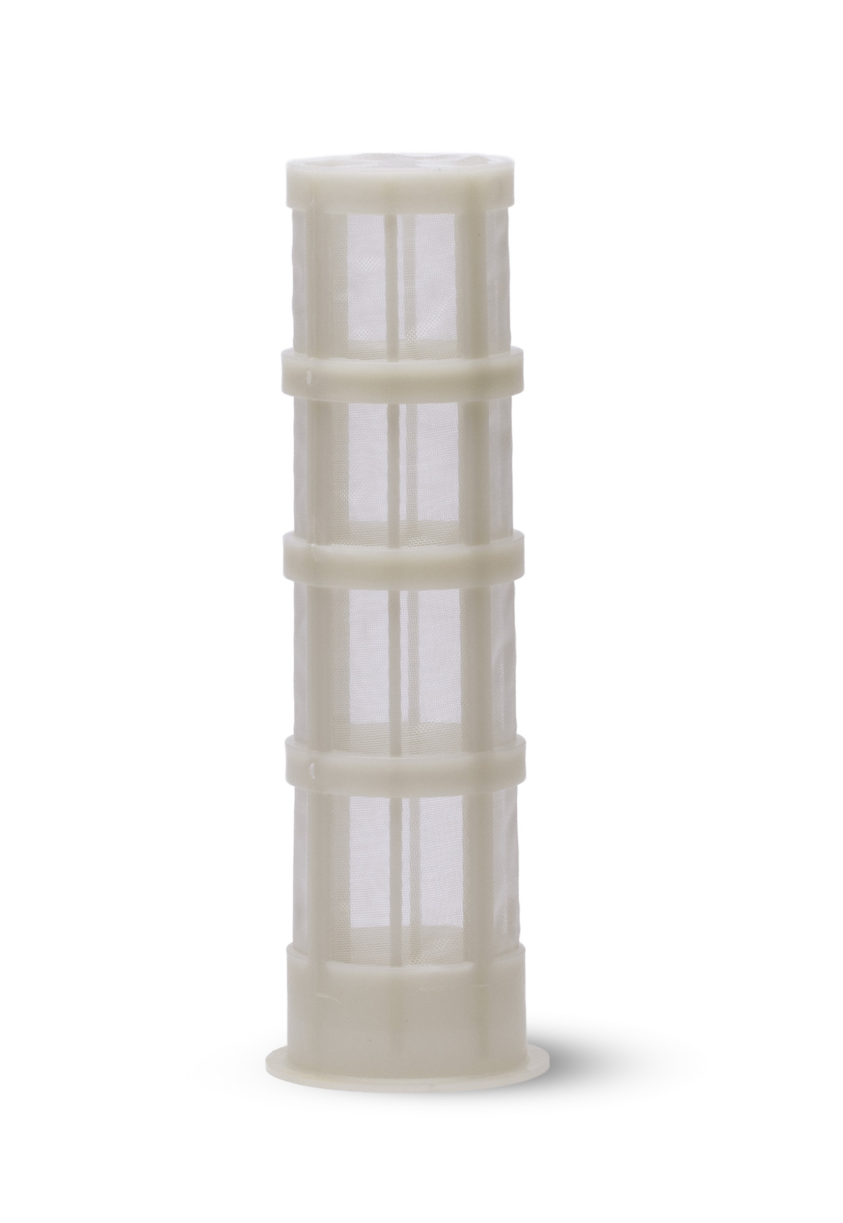 Brandstoffilter Fleetguard FF5962