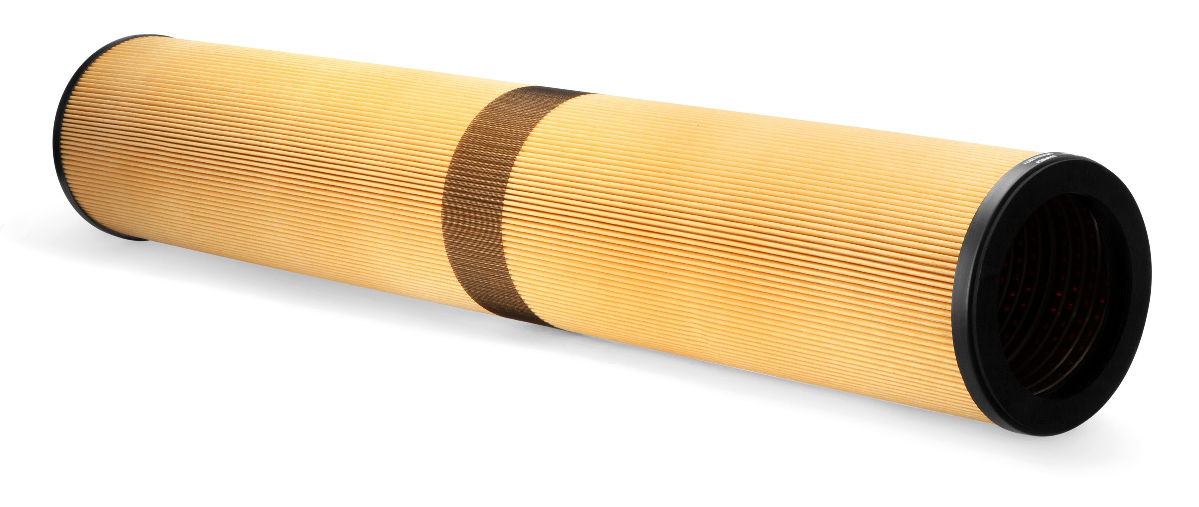 Brandstoffilter Fleetguard FS20225