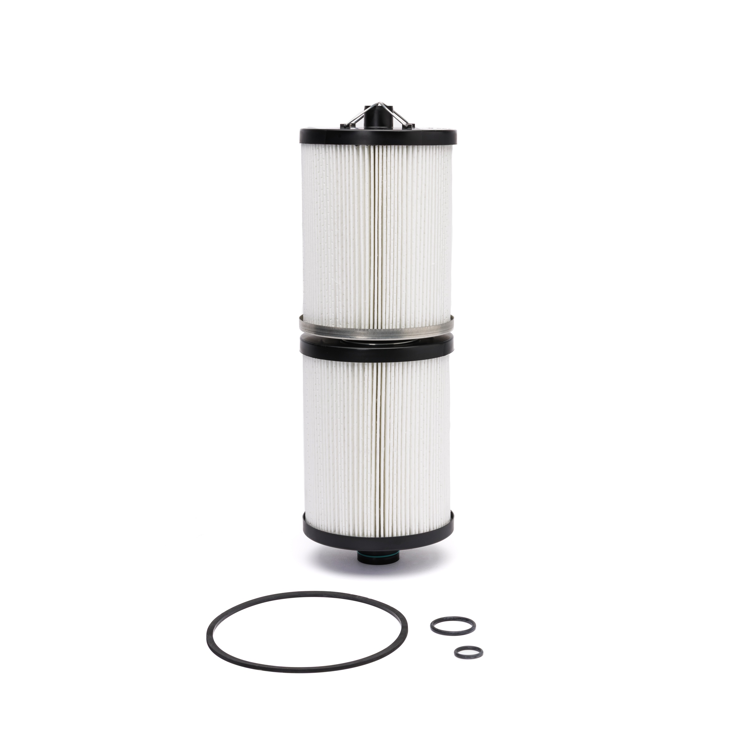 Brandstoffilter Fleetguard FS53022