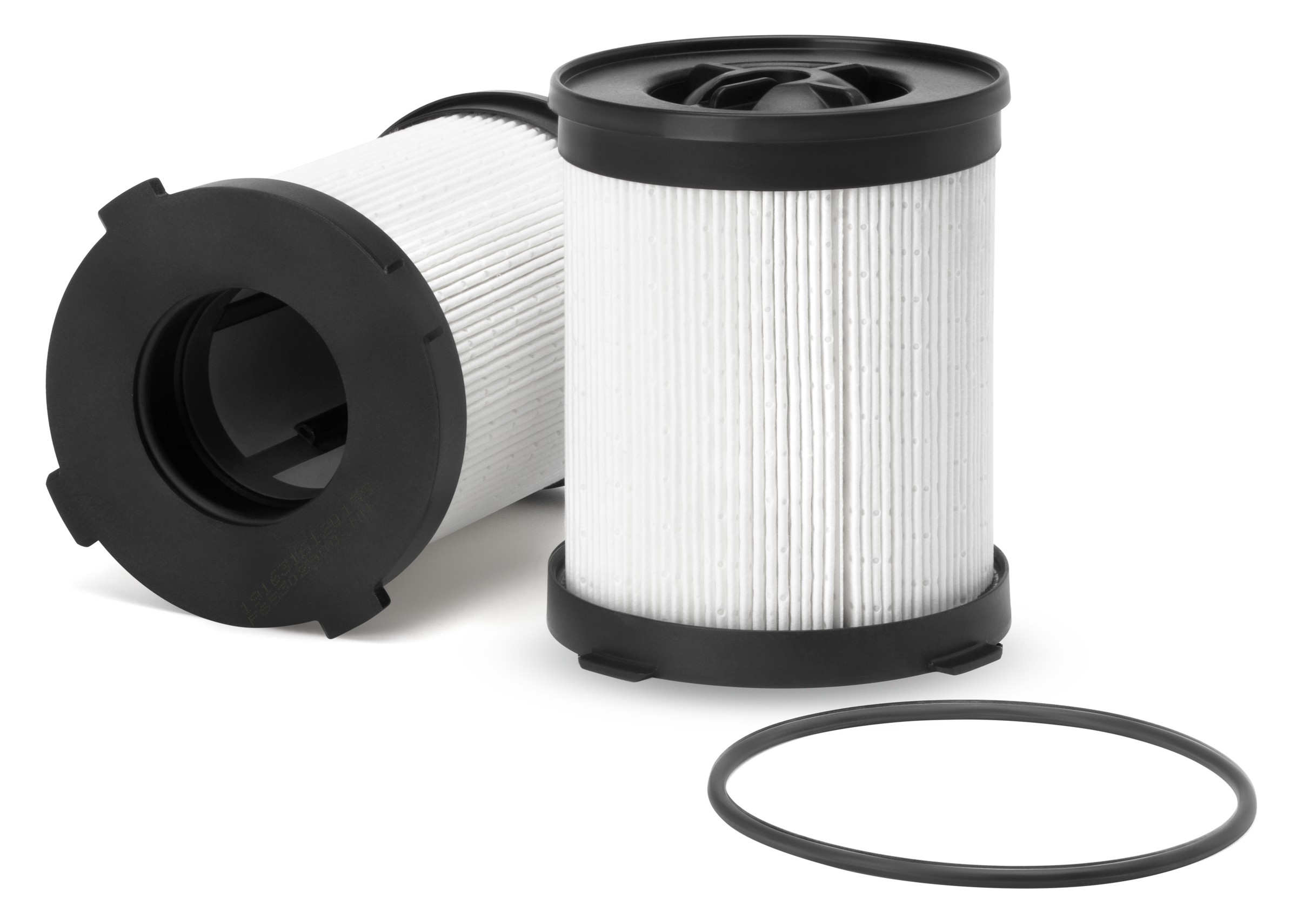 Brandstoffilter Fleetguard FS53029NN