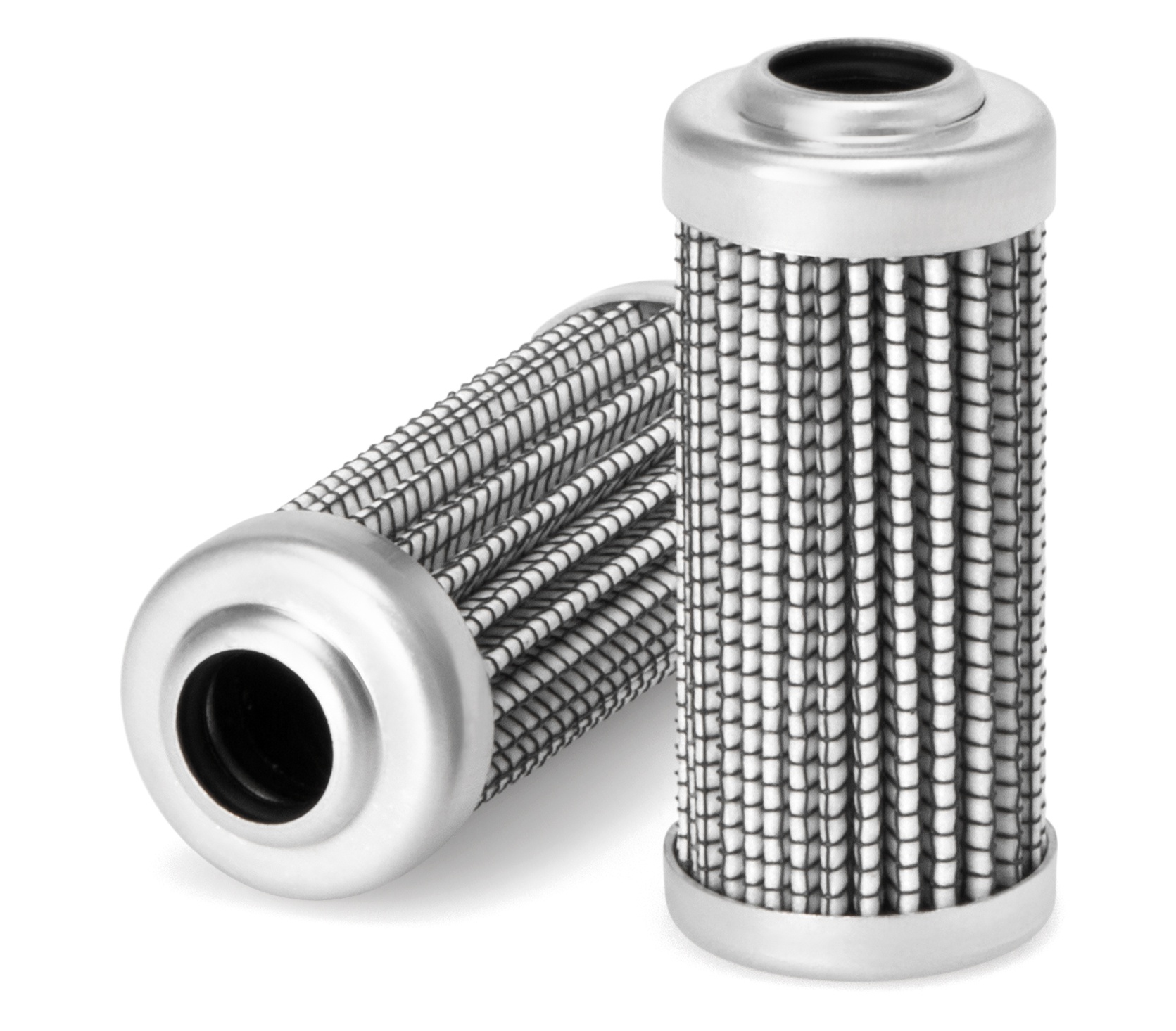 Filter, hydrauliek Fleetguard HF28778