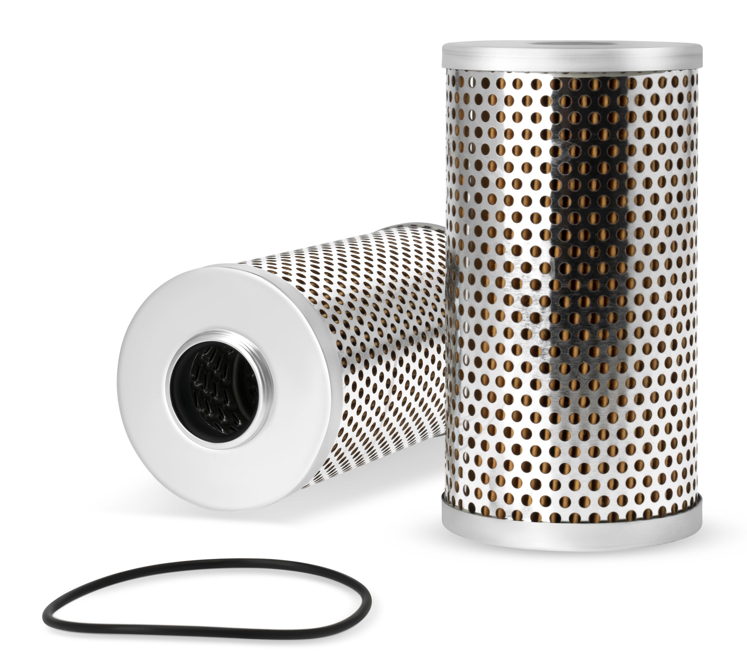 Filter, hydrauliek Fleetguard HF28802