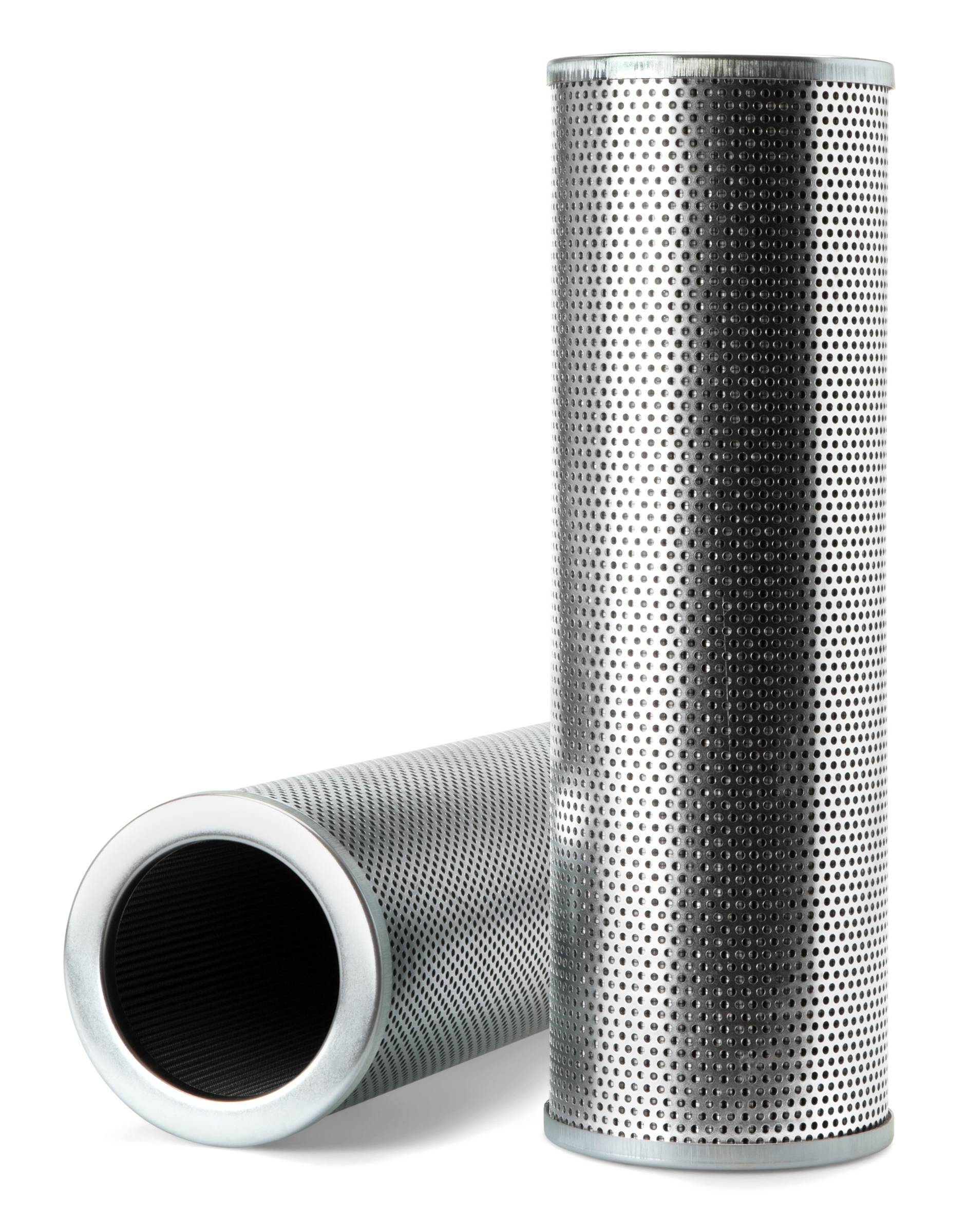 Filter, hydrauliek Fleetguard HF28805