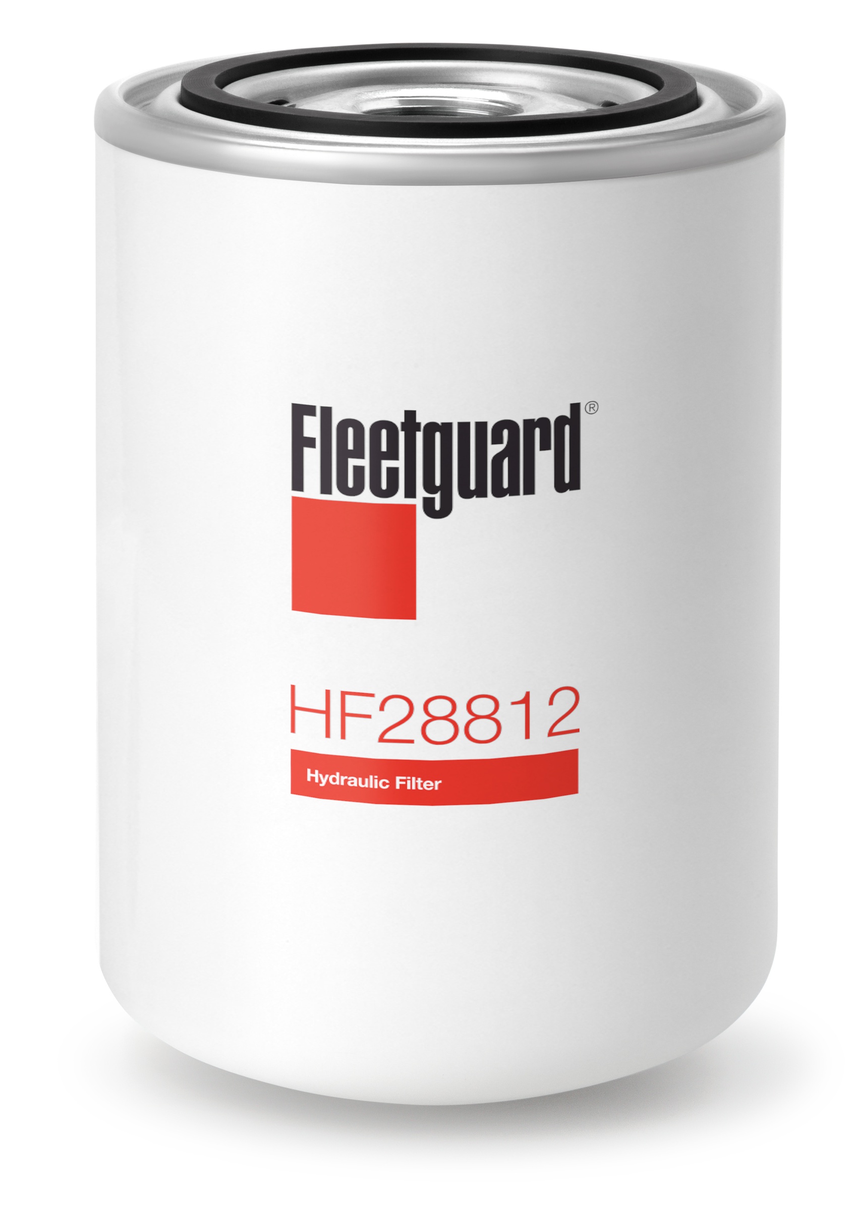 Hydrauliekfilter Fleetguard HF28812