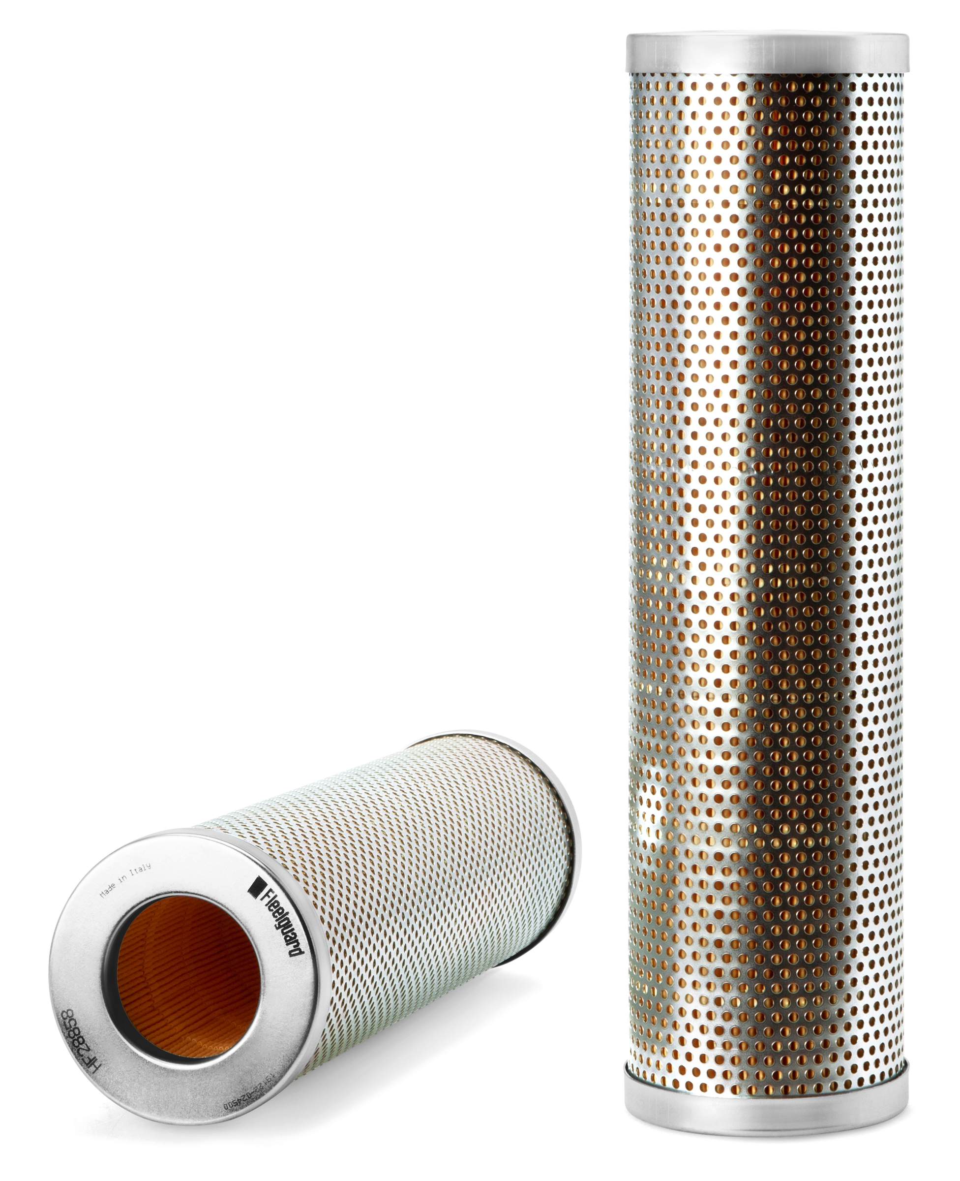 Filter, hydrauliek Fleetguard HF28858