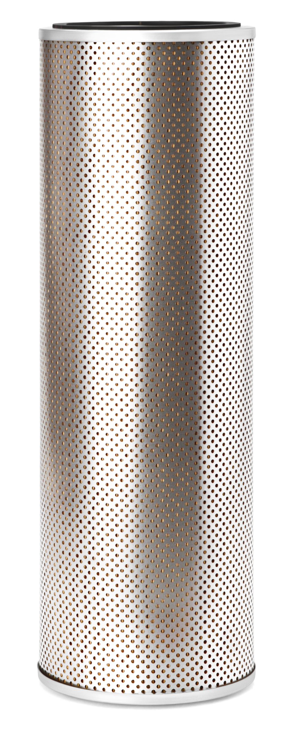 Filter, hydrauliek Fleetguard HF28909