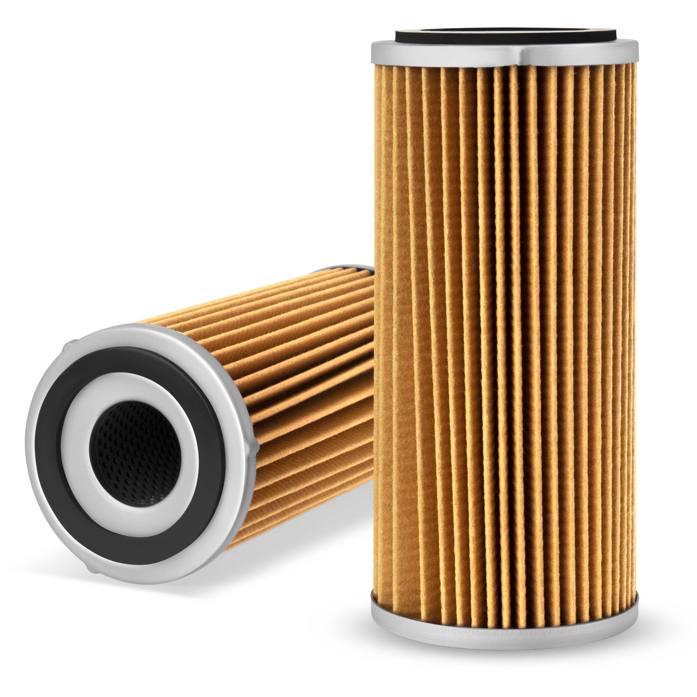 Filter, hydrauliek Fleetguard HF28914