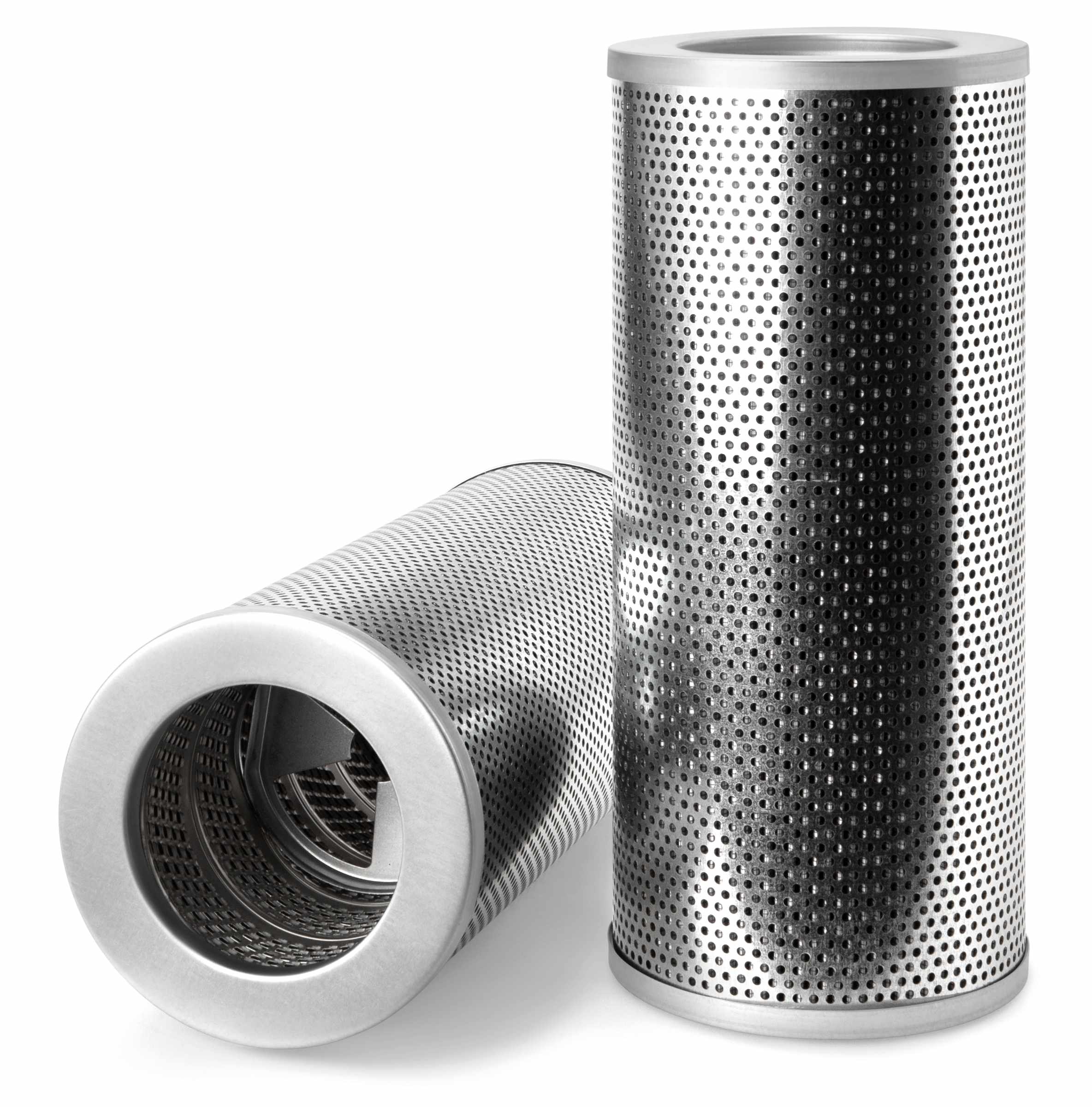 Filter, hydrauliek Fleetguard HF28977