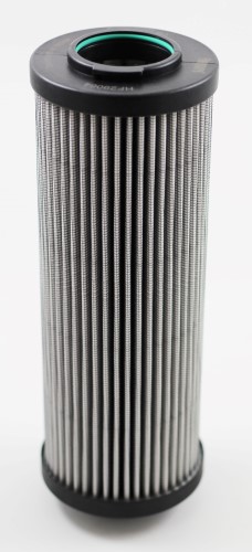 Filter, hydrauliek Fleetguard HF29064