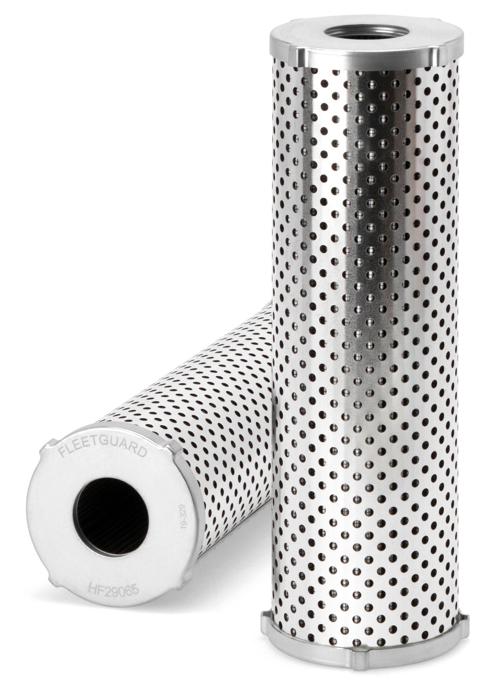 Filter, hydrauliek Fleetguard HF29065