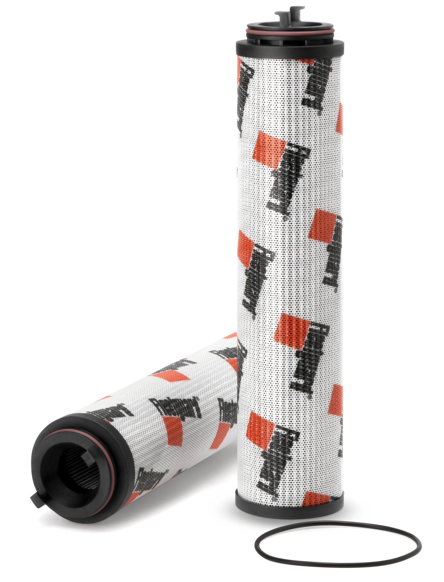 Filter, hydrauliek Fleetguard HF29088