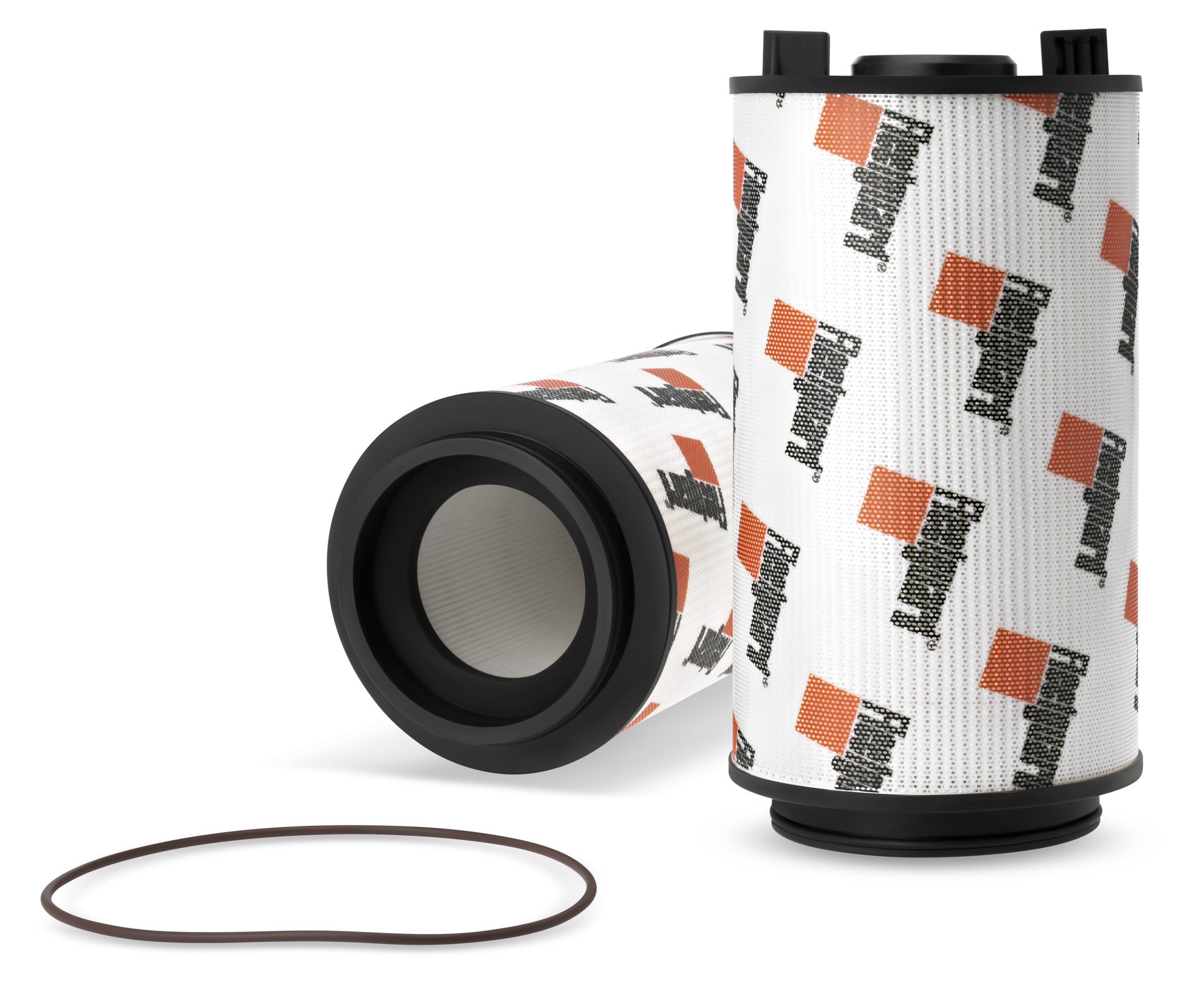 Filter, hydrauliek Fleetguard HF29091