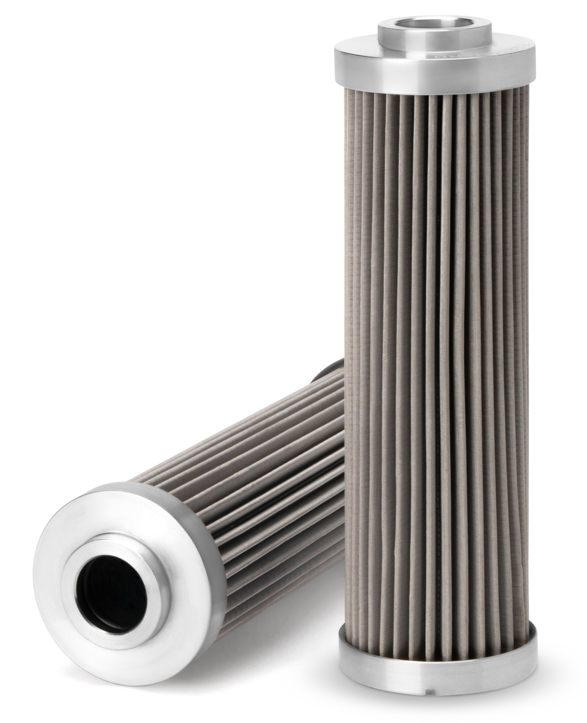 Filter, hydrauliek Fleetguard HF29097