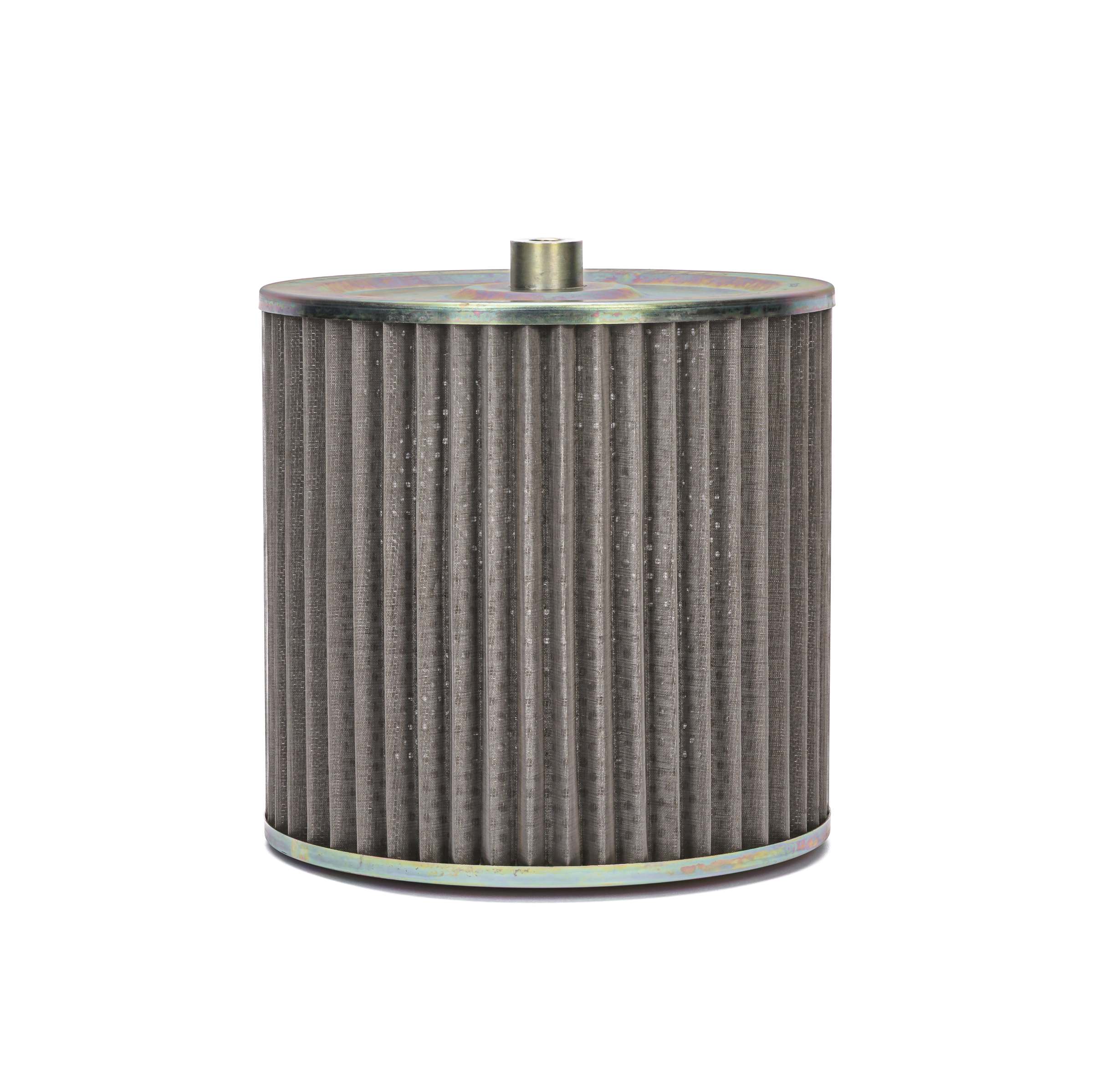 Filter, hydrauliek Fleetguard HF29113