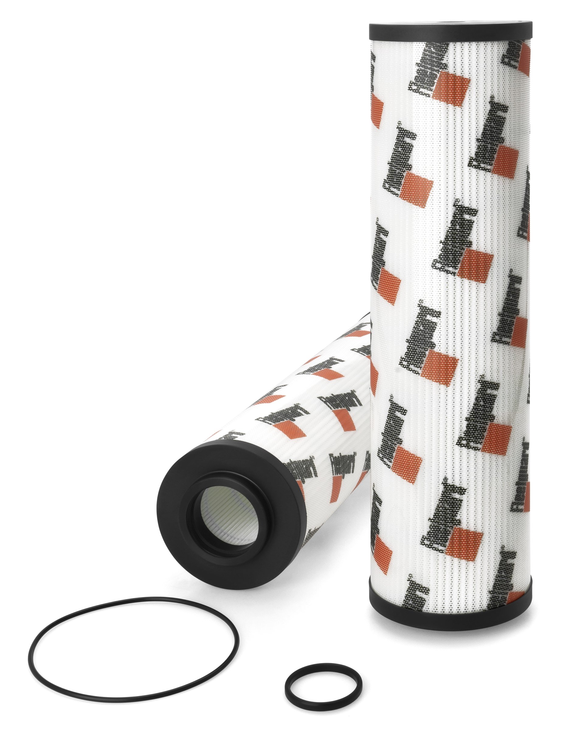 Filter, hydrauliek Fleetguard HF29123