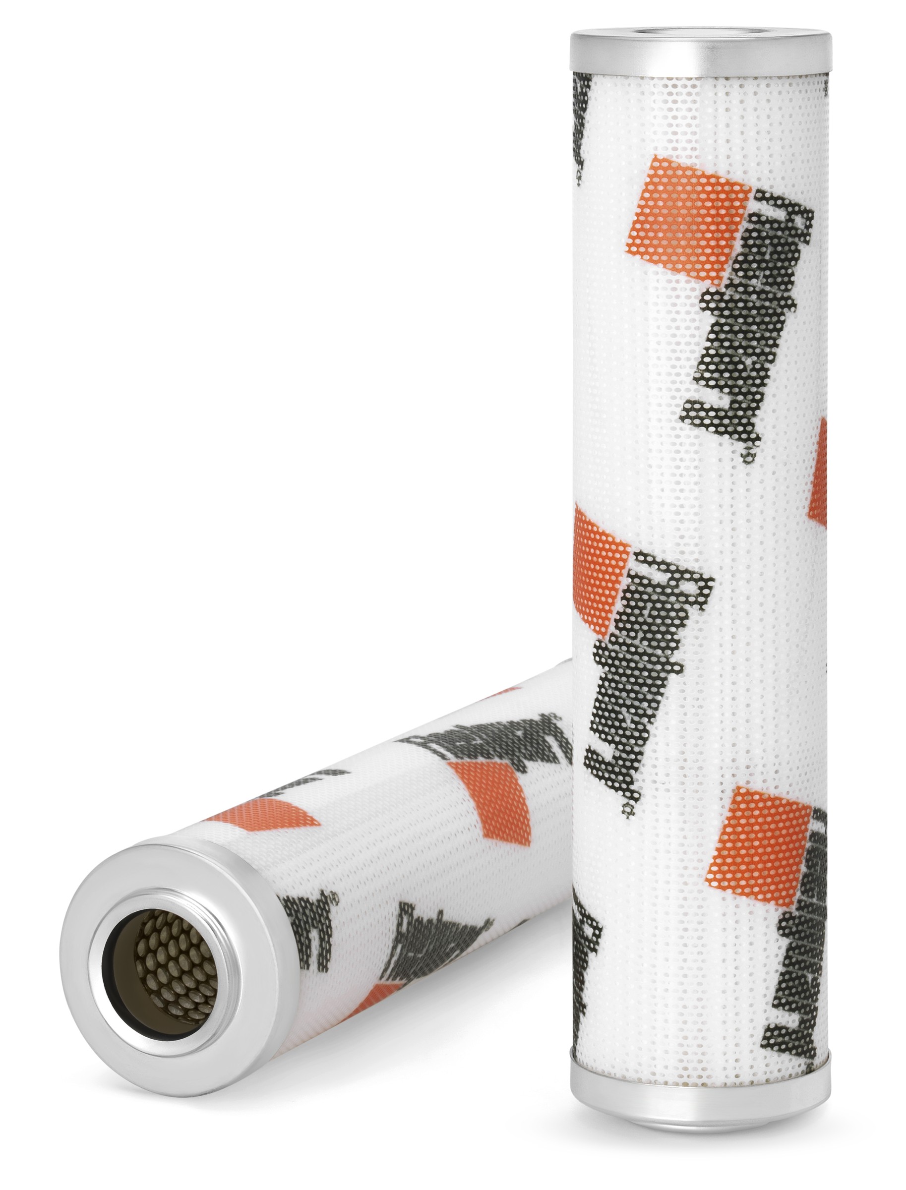 Filter, hydrauliek Fleetguard HF29131