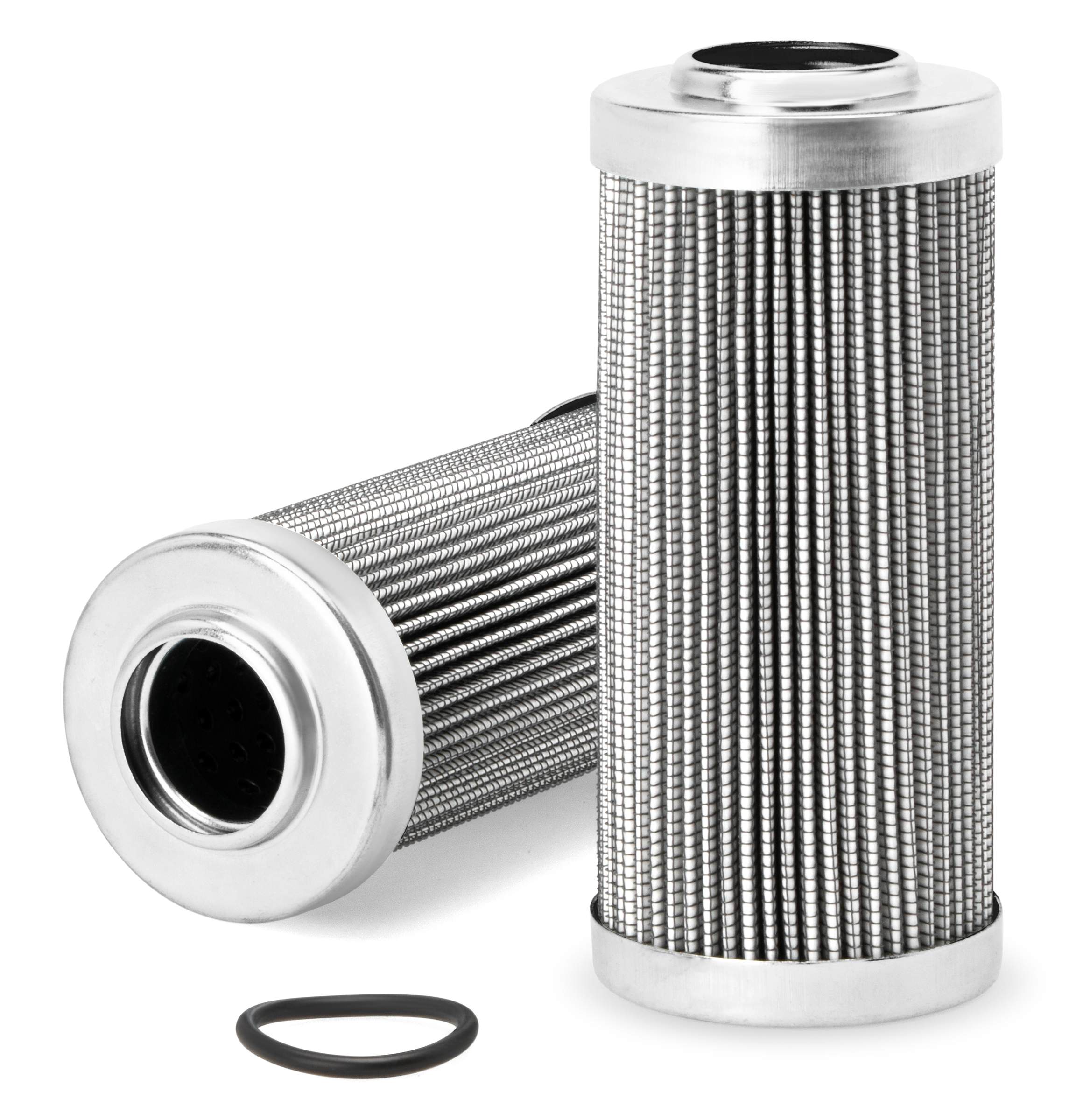 Filter, hydrauliek Fleetguard HF30022