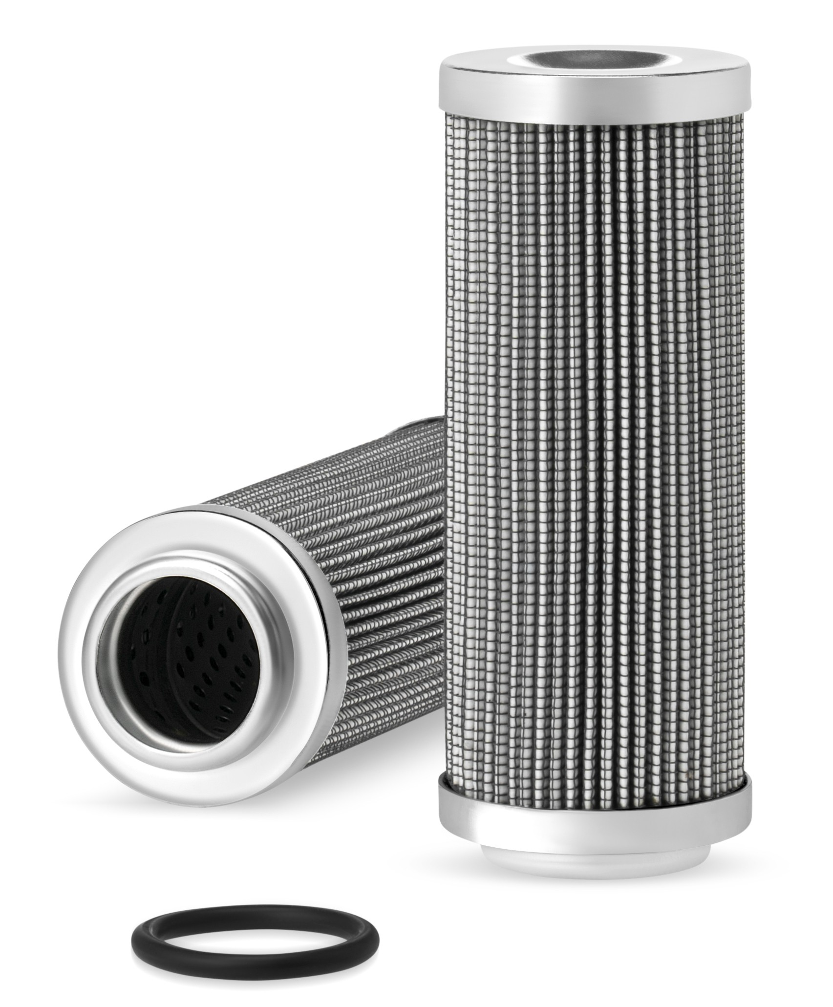 Filter, hydrauliek Fleetguard HF30028