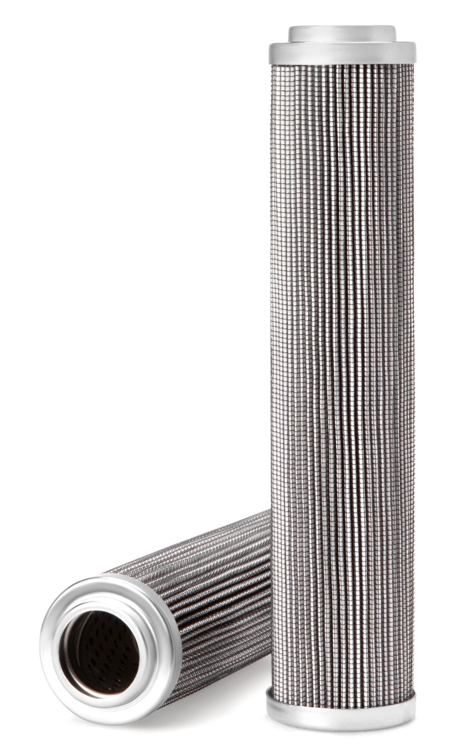 Filter, hydrauliek Fleetguard HF30063