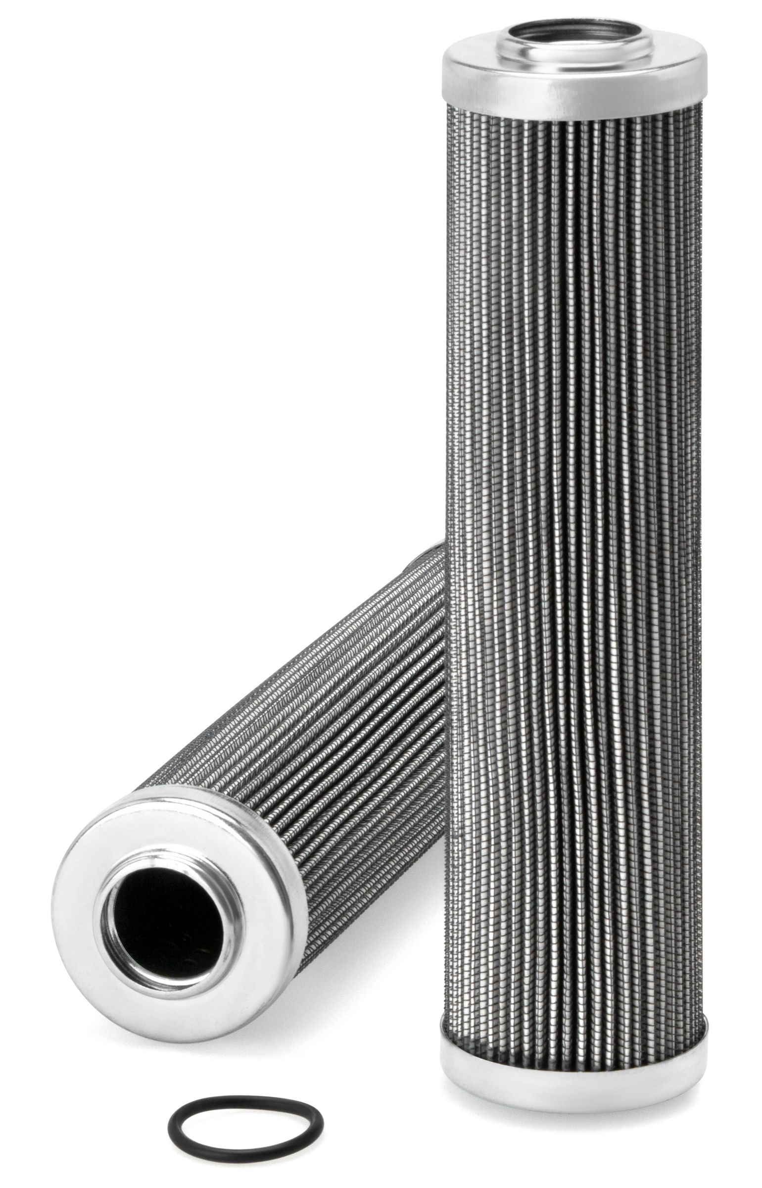 Filter, hydrauliek Fleetguard HF30071