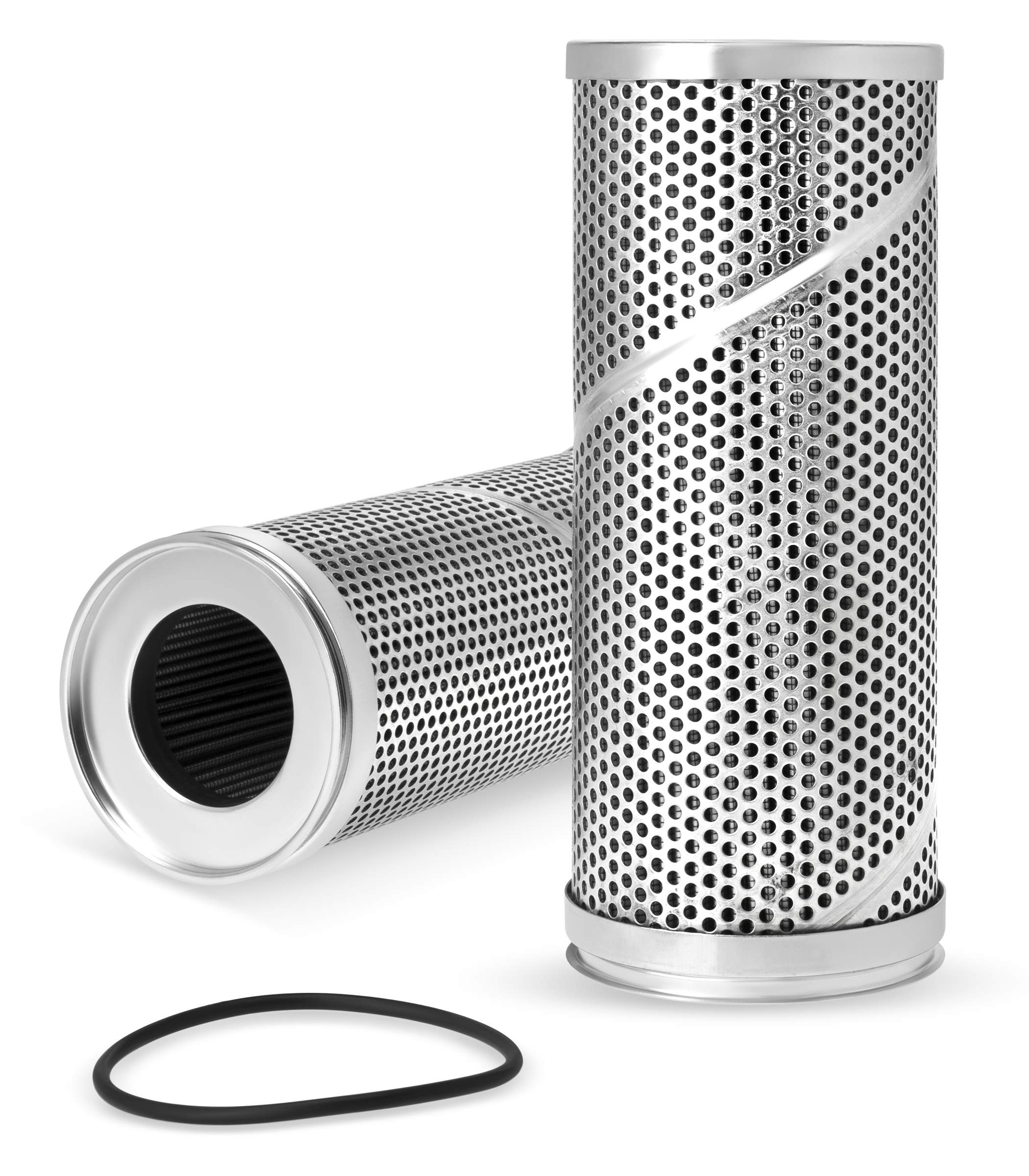 Filter, hydrauliek Fleetguard HF30079