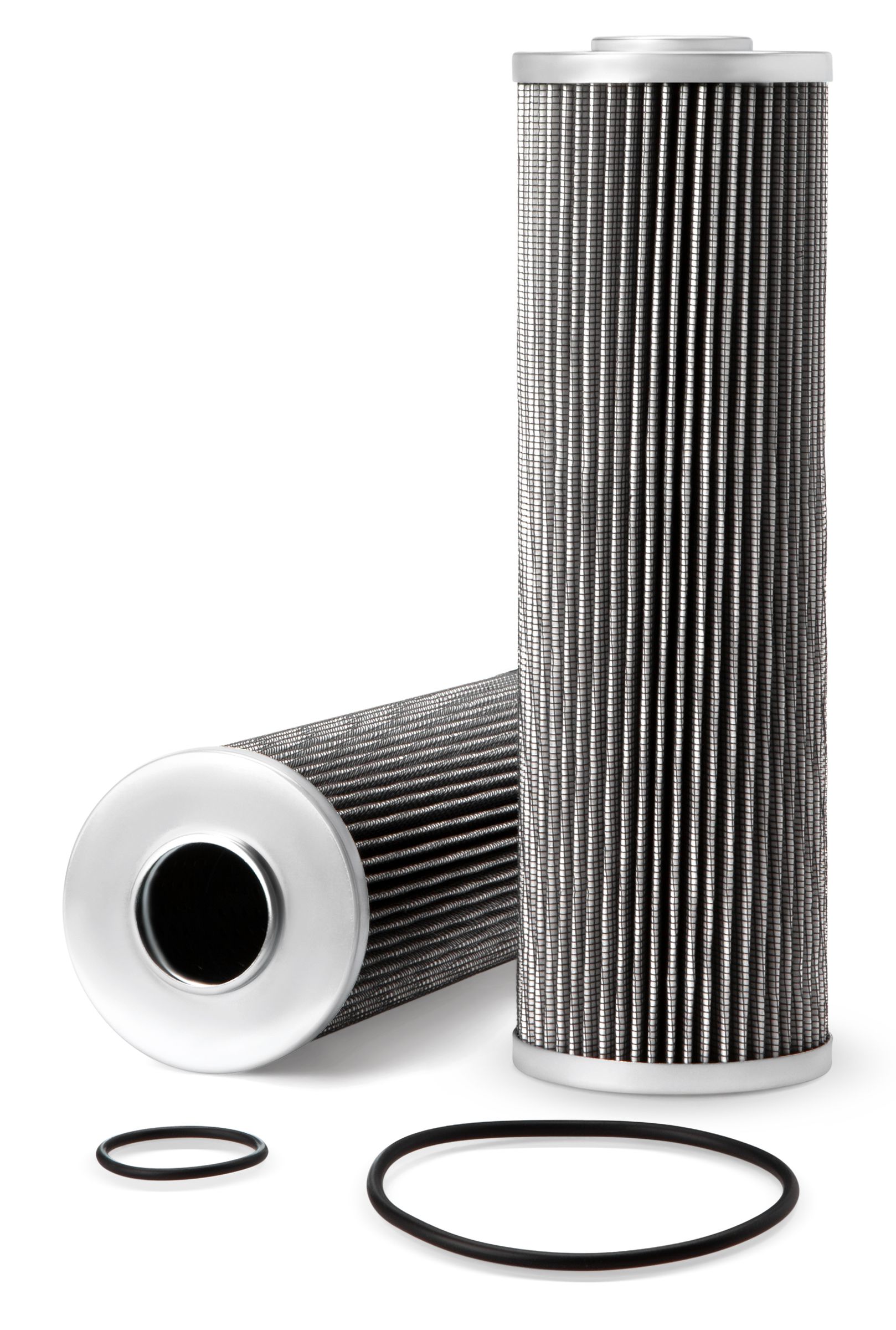 Filter, hydrauliek Fleetguard HF30095