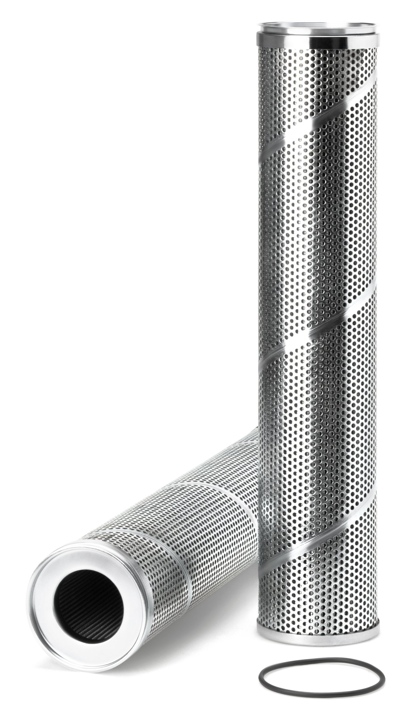 Filter, hydrauliek Fleetguard HF30109