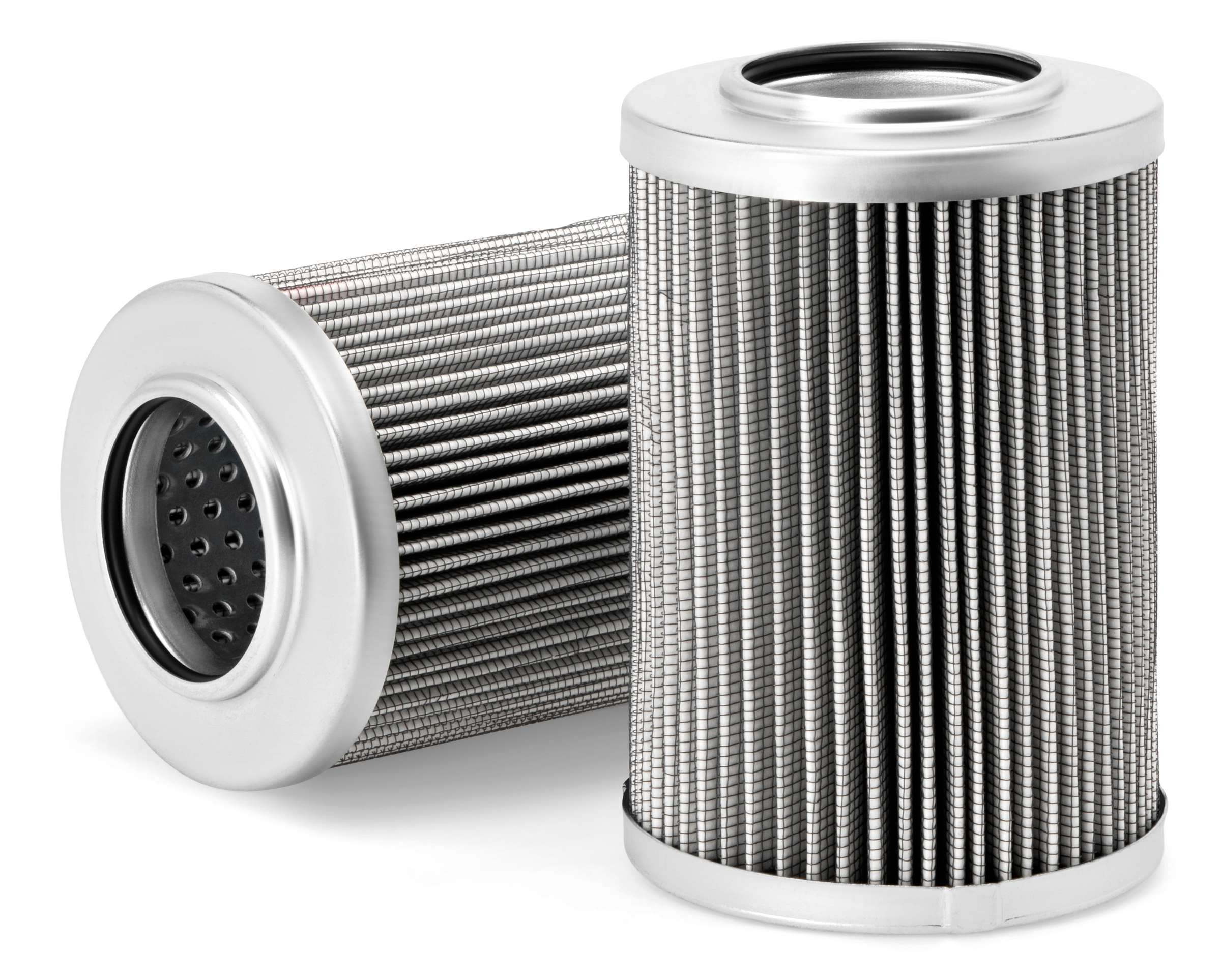 Filter, hydrauliek Fleetguard HF30210