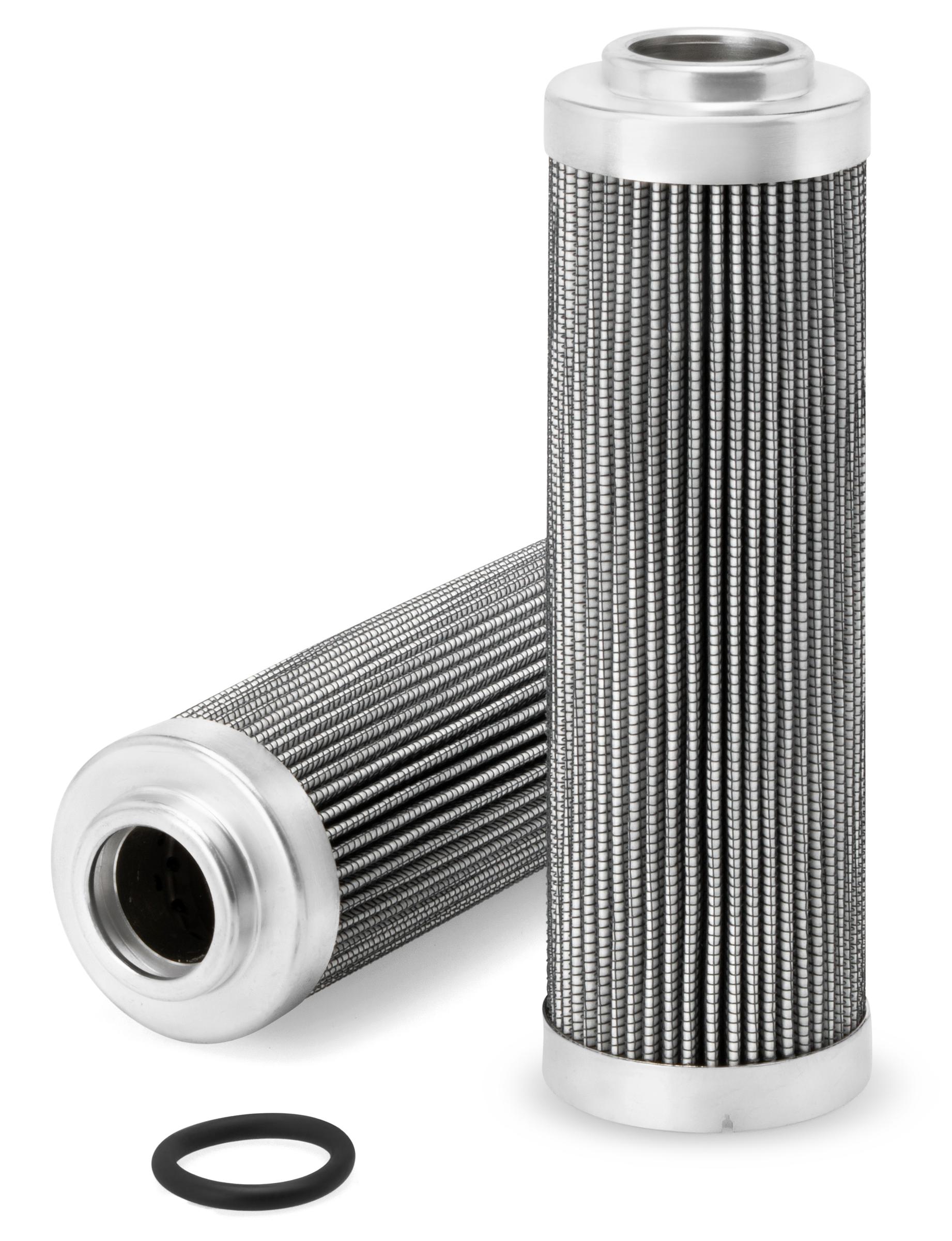 Filter, hydrauliek Fleetguard HF30218