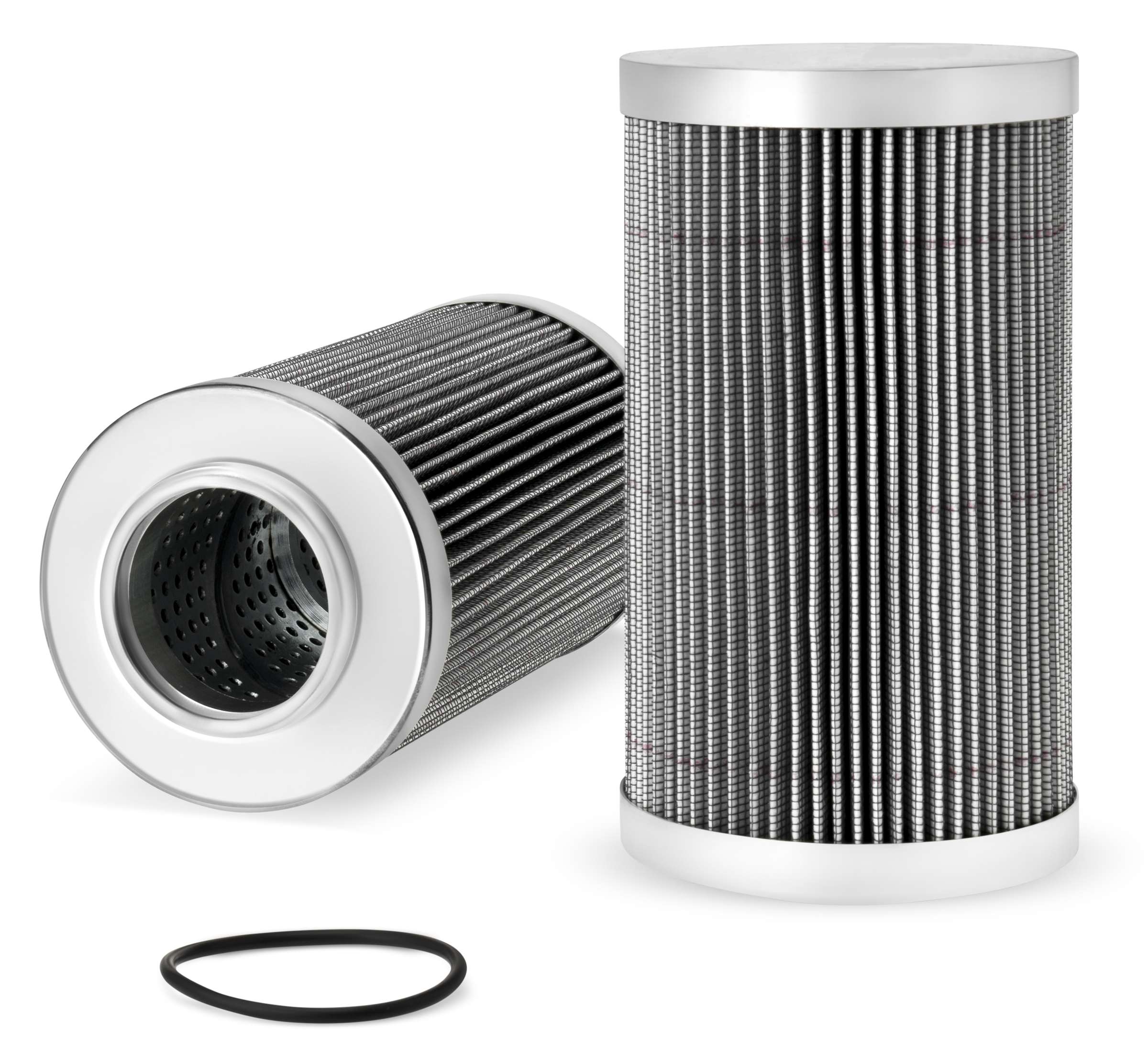 Filter, hydrauliek Fleetguard HF30219