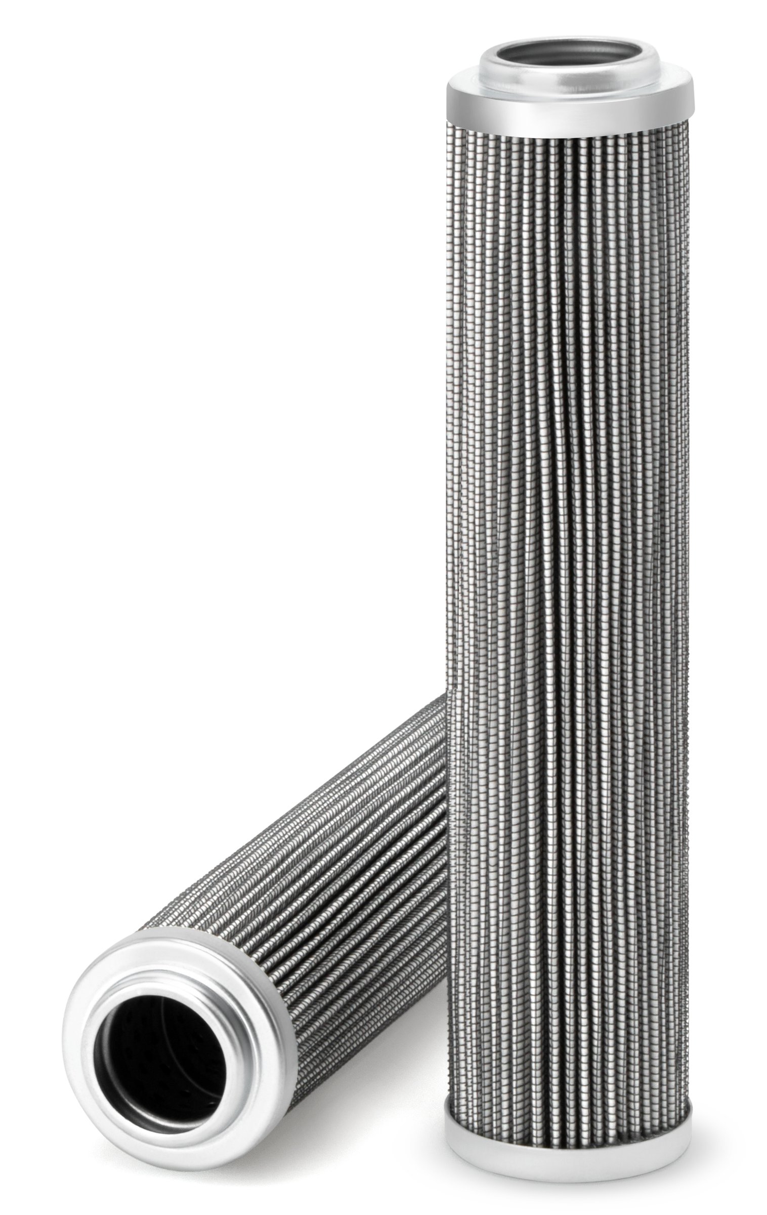 Filter, hydrauliek Fleetguard HF30236