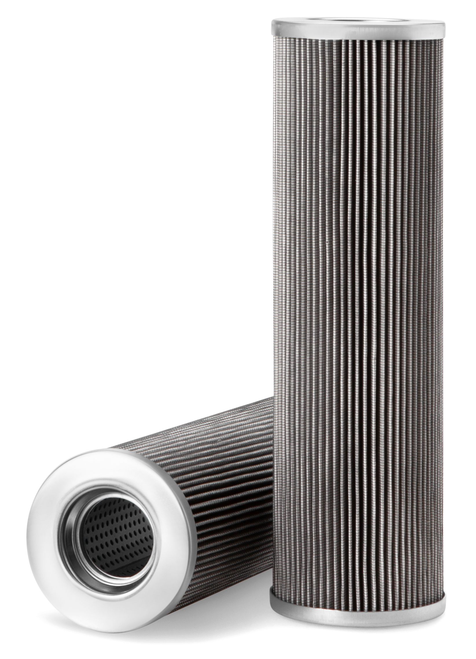 Filter, hydrauliek Fleetguard HF30287