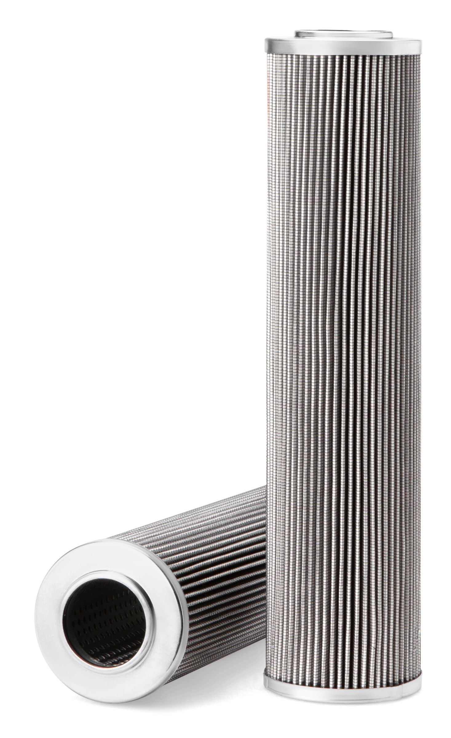 Filter, hydrauliek Fleetguard HF30294