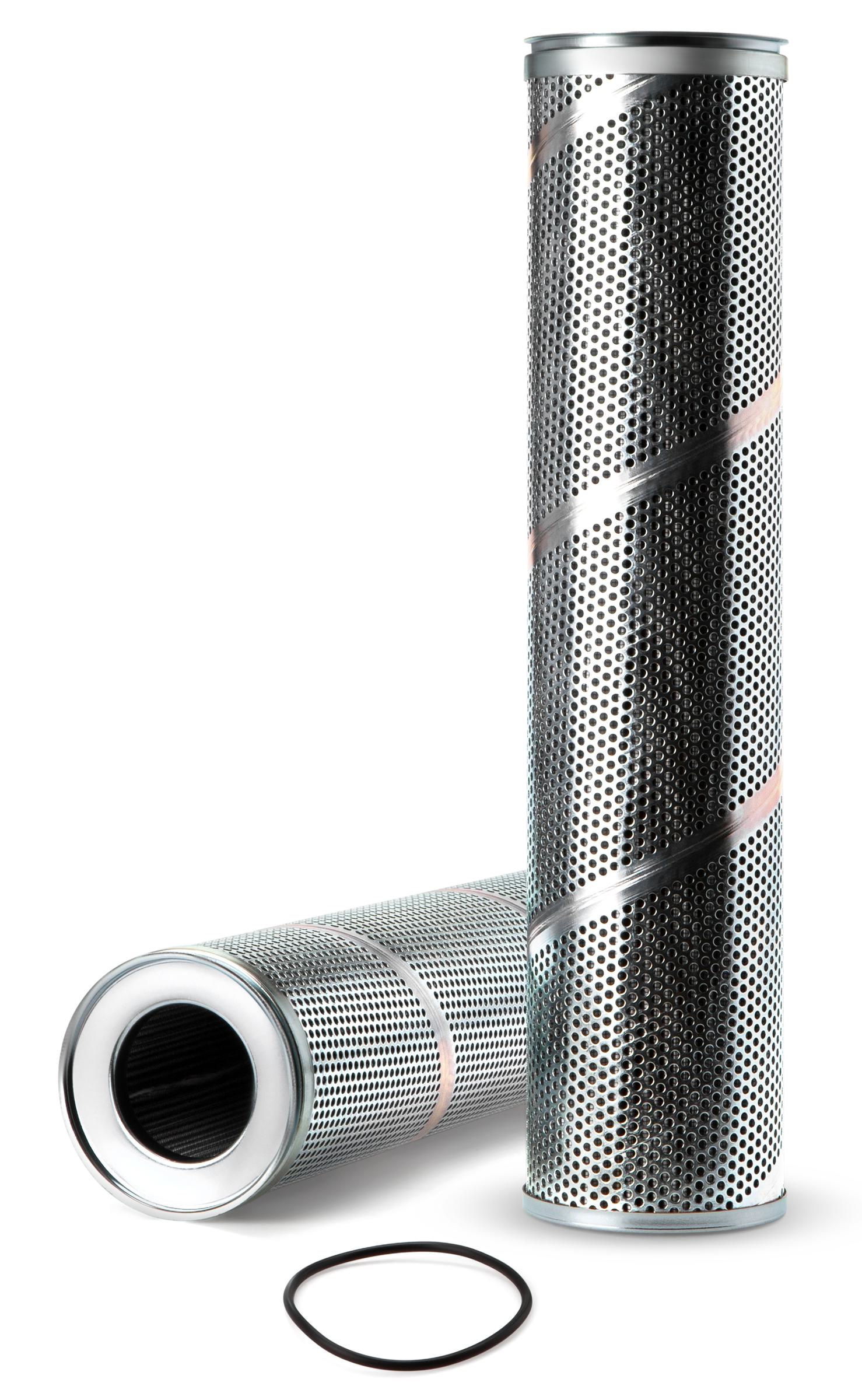 Filter, hydrauliek Fleetguard HF30306