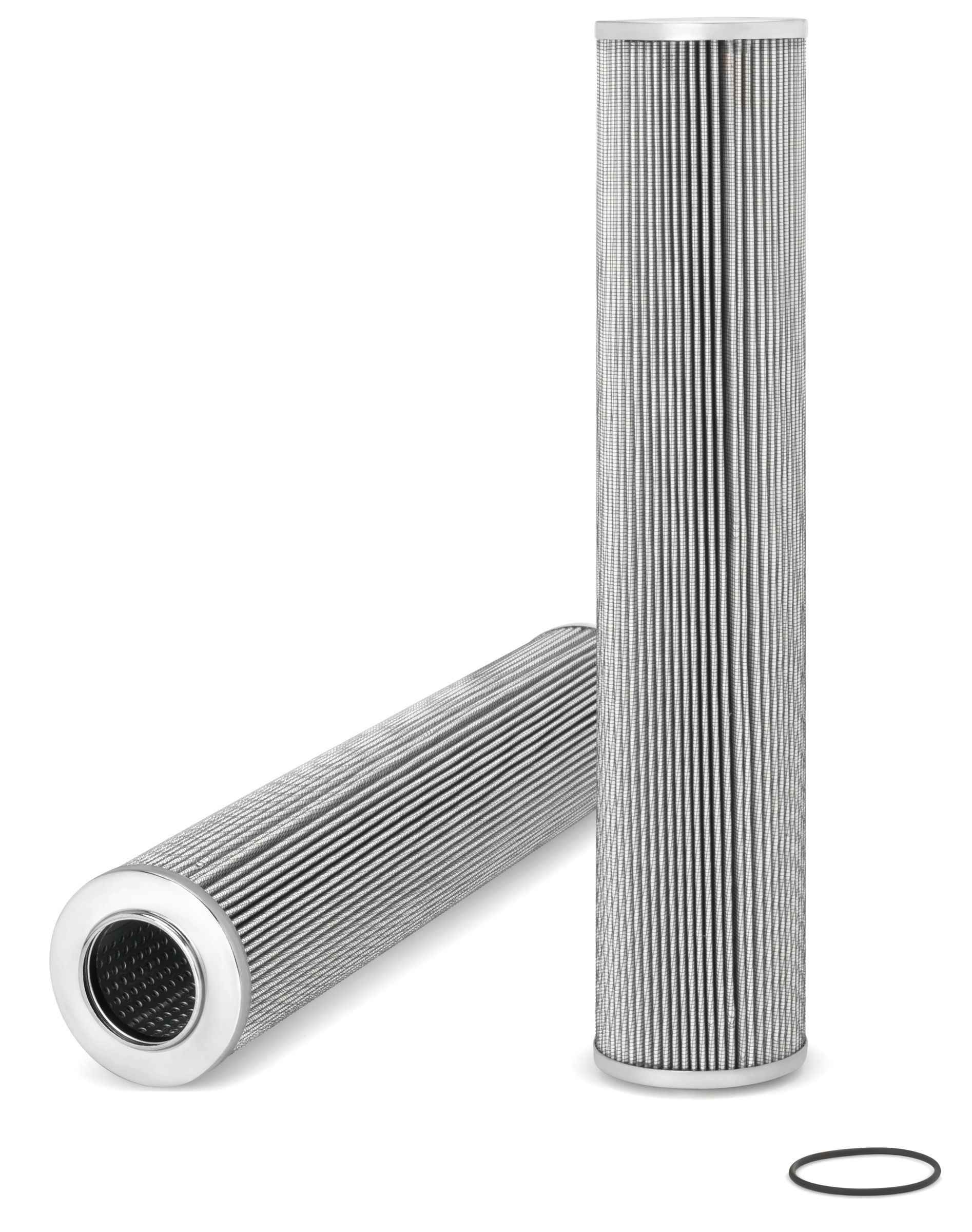 Filter, hydrauliek Fleetguard HF30310