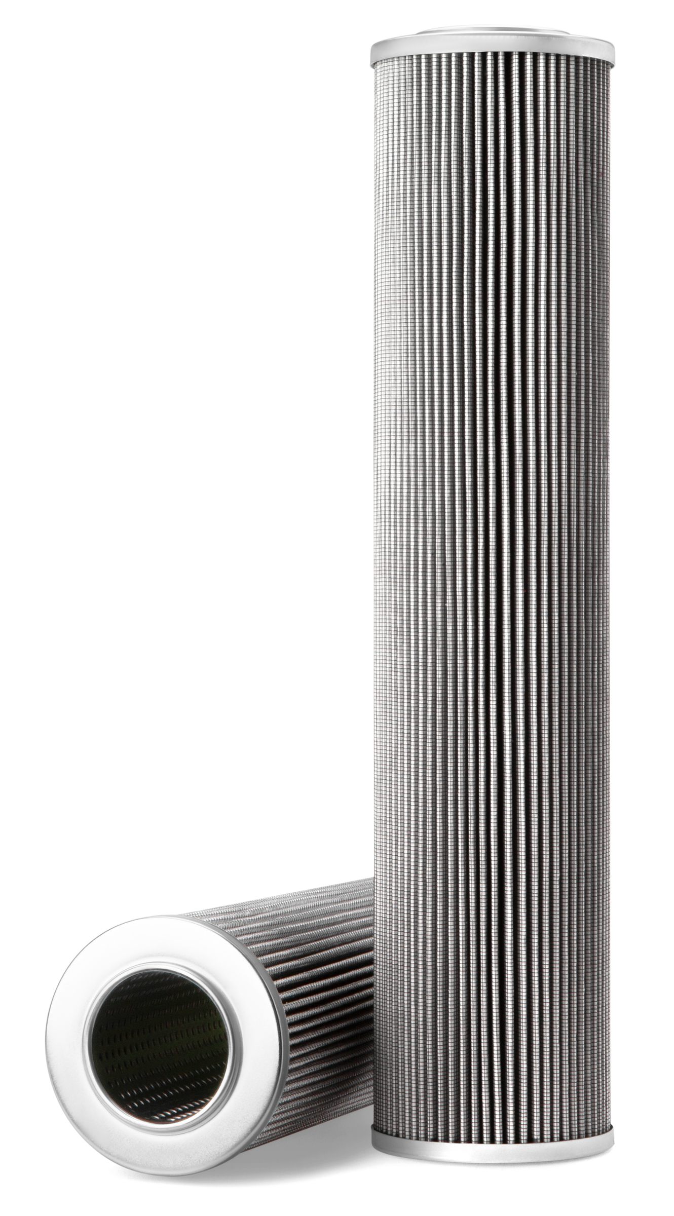 Filter, hydrauliek Fleetguard HF30316