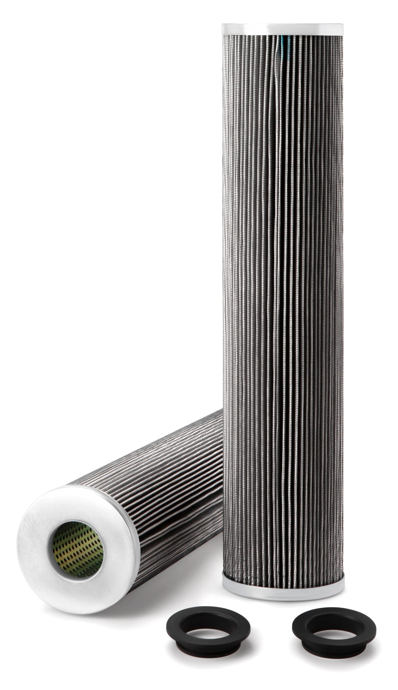 Filter, hydrauliek Fleetguard HF30318