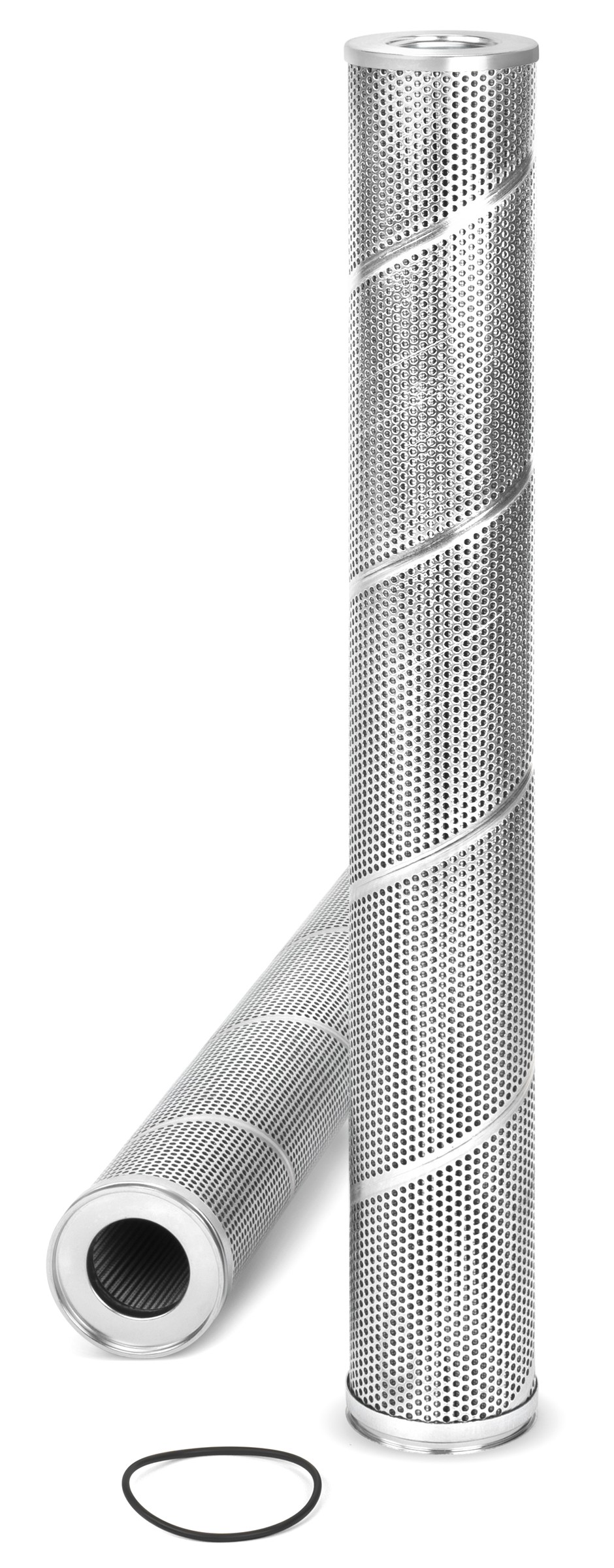 Filter, hydrauliek Fleetguard HF30325