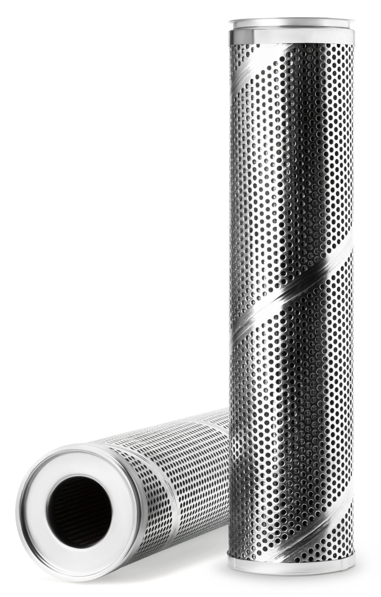 Filter, hydrauliek Fleetguard HF30357