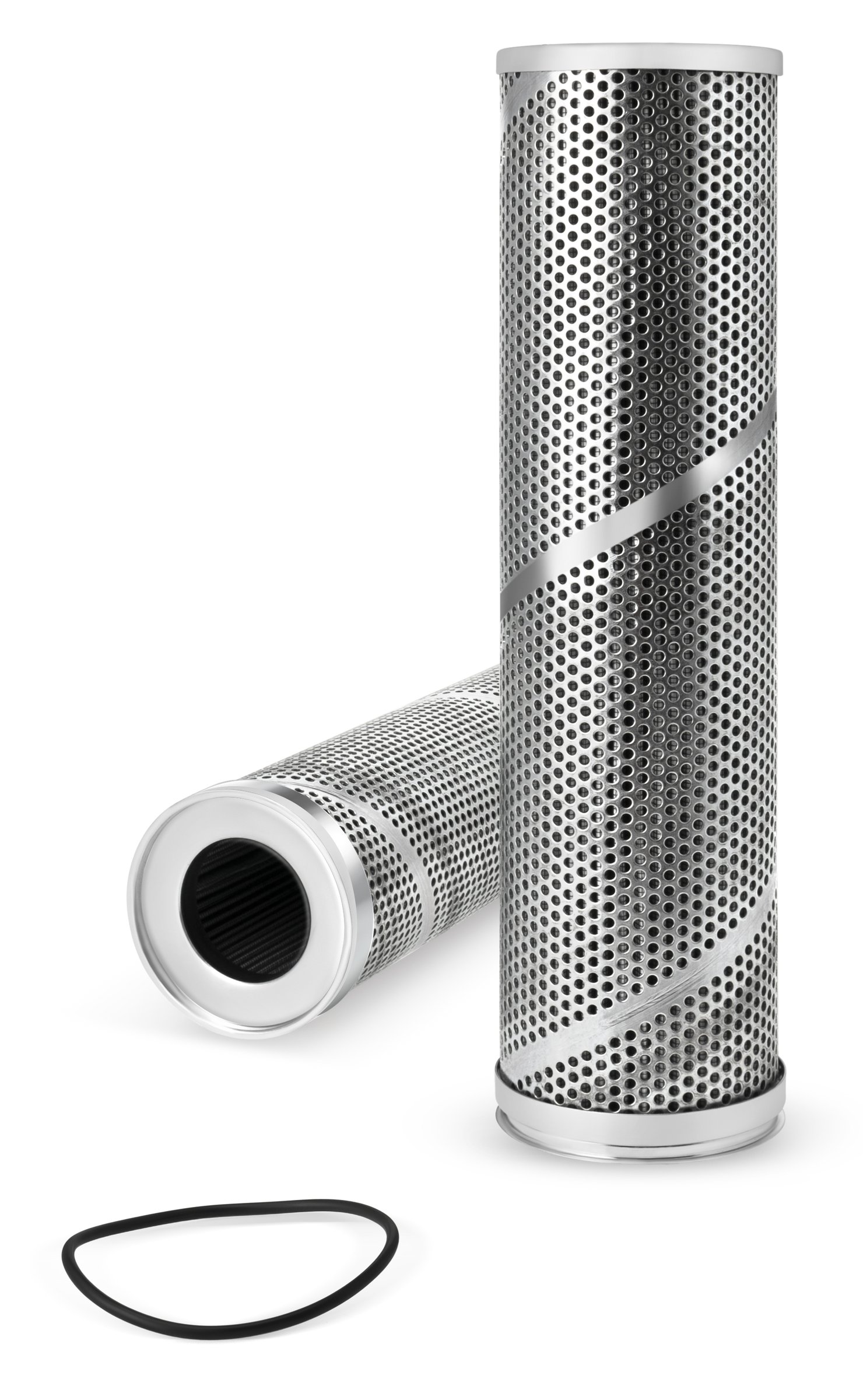 Filter, hydrauliek Fleetguard HF30358