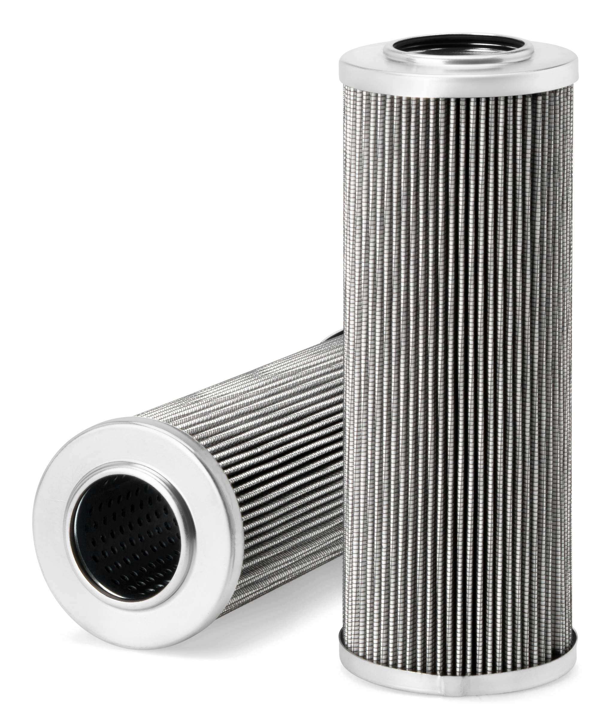 Filter, hydrauliek Fleetguard HF30453