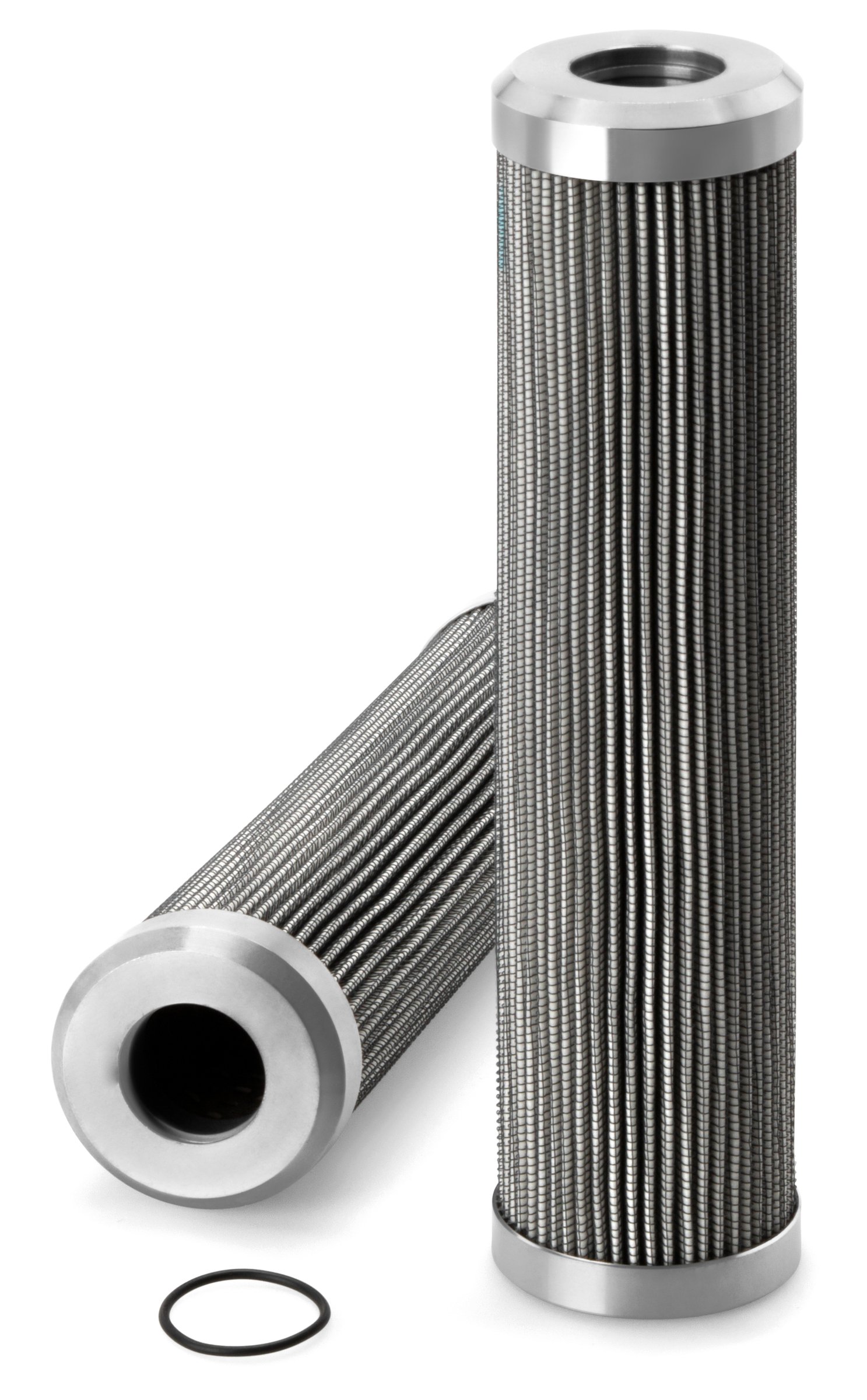 Filter, hydrauliek Fleetguard HF30462