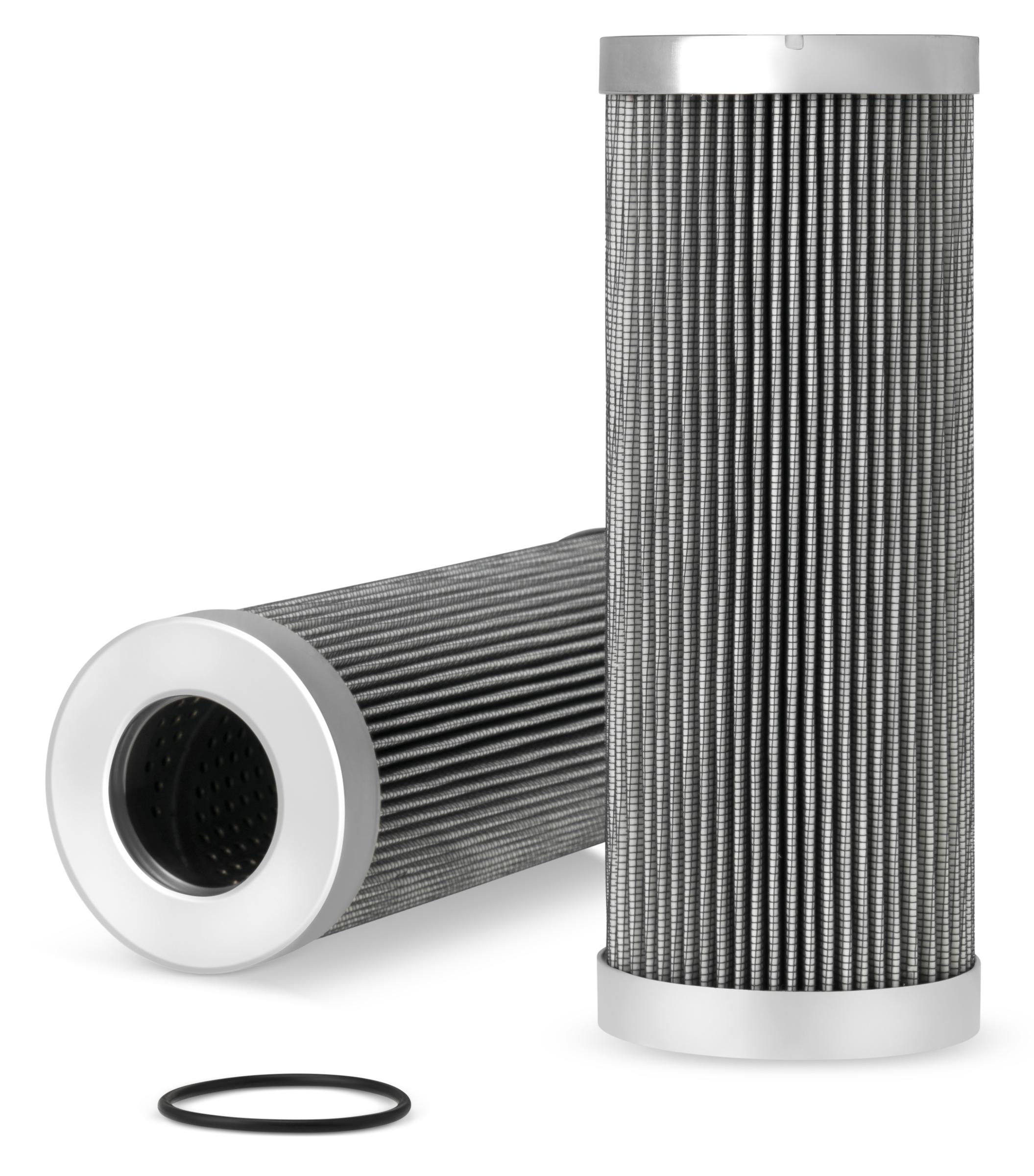 Filter, hydrauliek Fleetguard HF30480