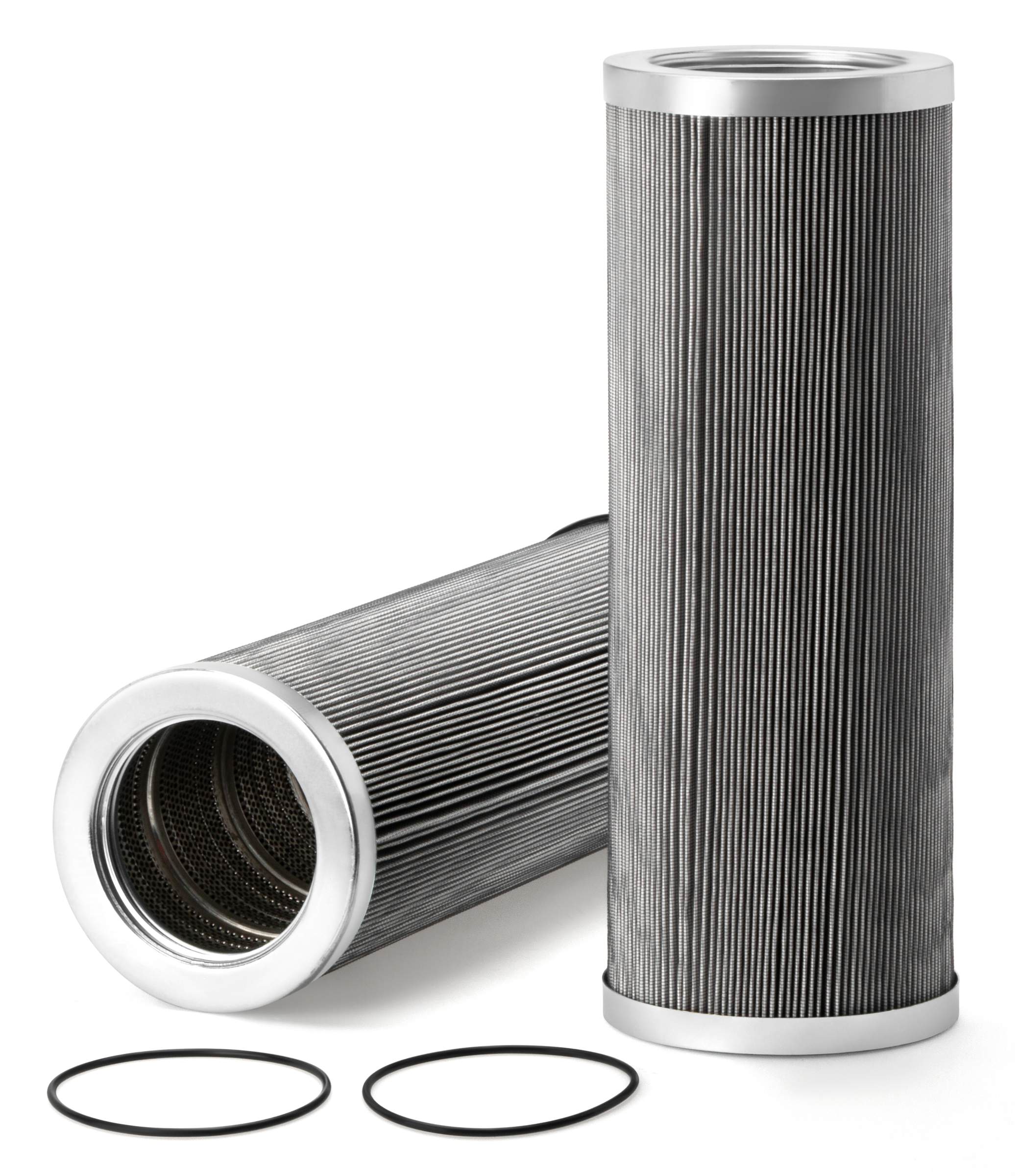 Filter, hydrauliek Fleetguard HF30568