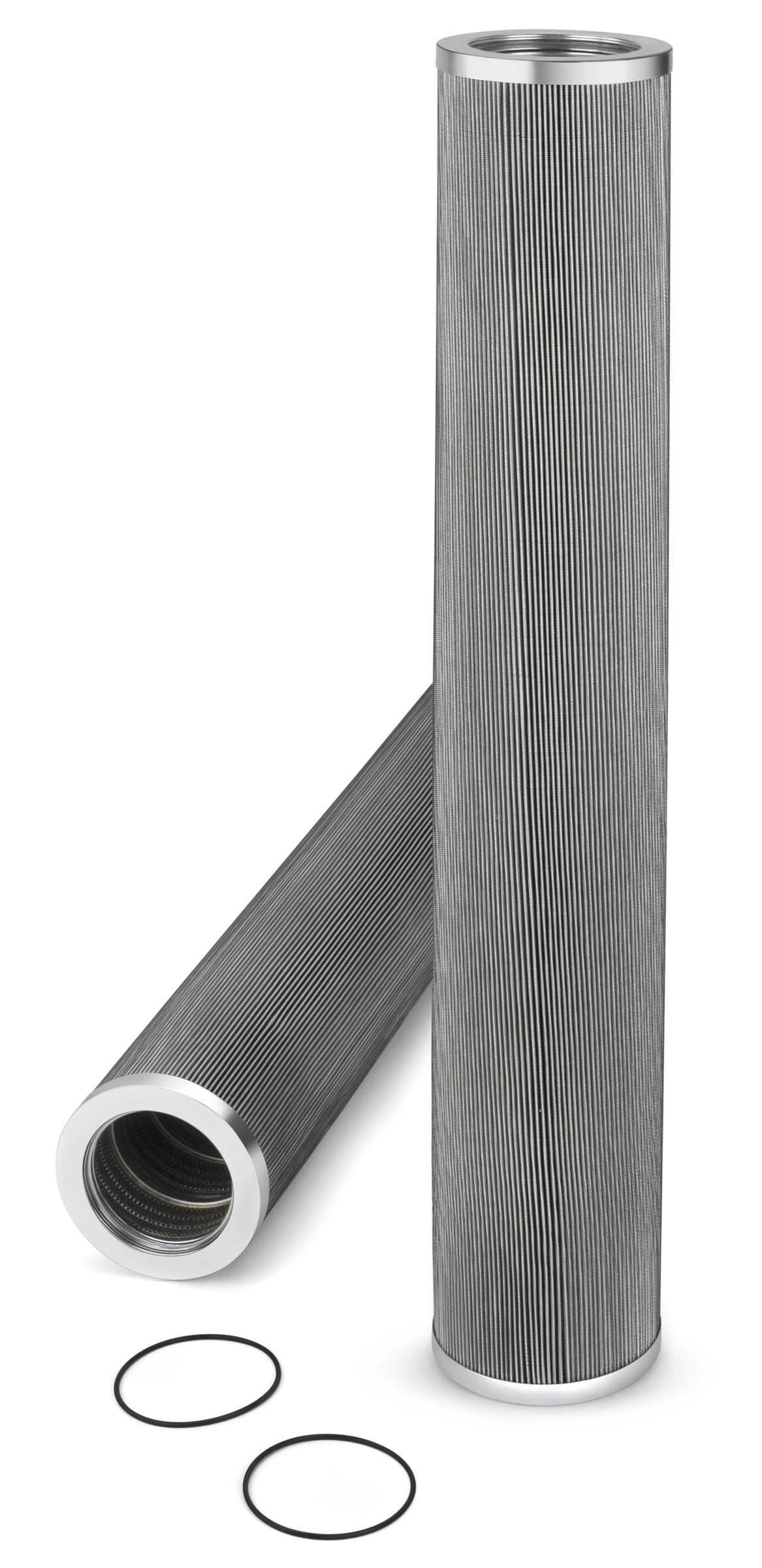 Filter, hydrauliek Fleetguard HF30634